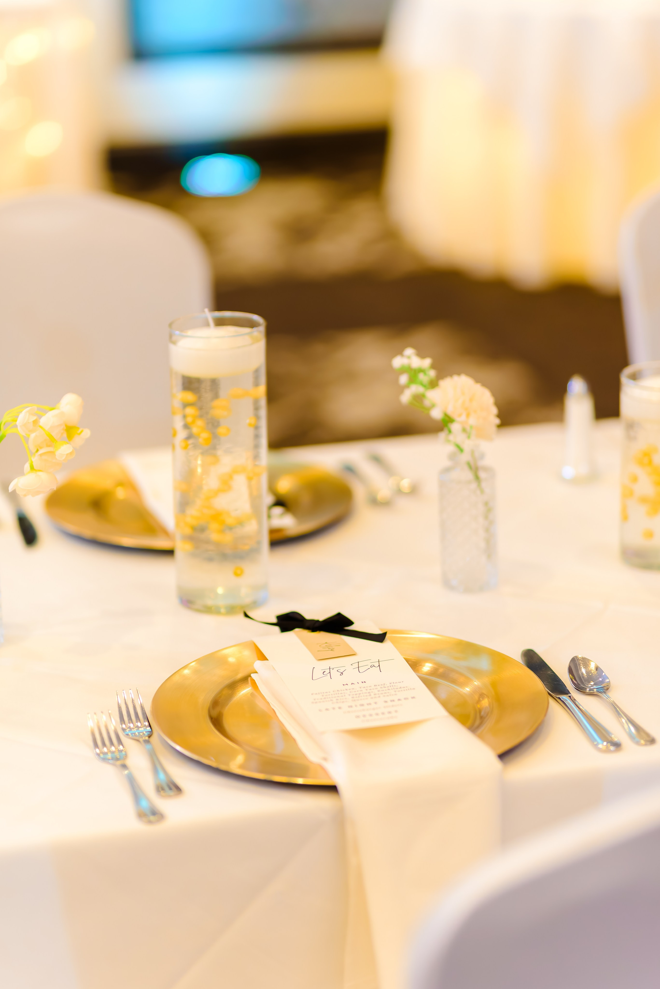 Jayme + Brad. Alexandria Danielle Photography | Fort Wayne & Indianapolis Wedding Photographer