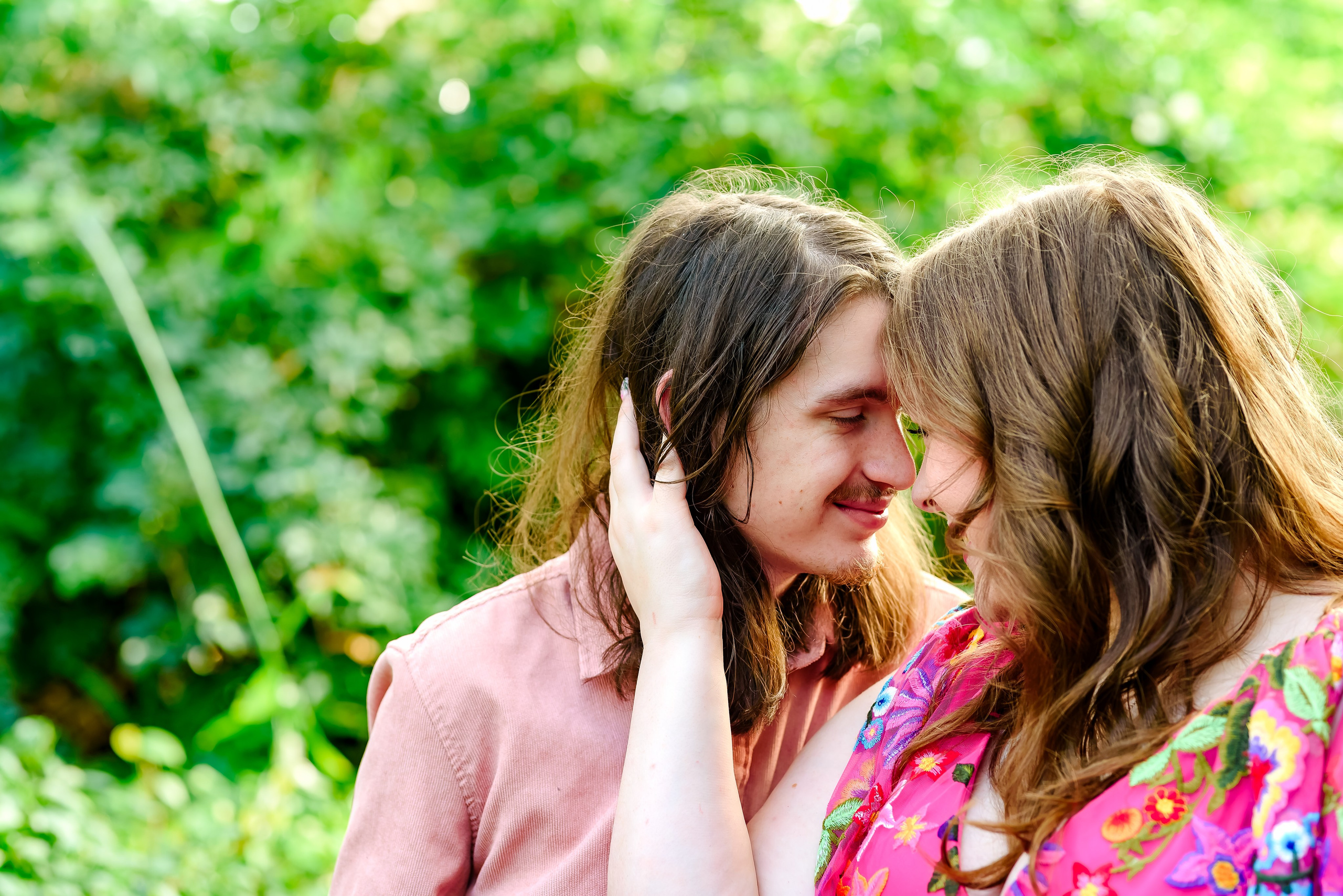 Kathryn + Collin | 2026. Alexandria Danielle Photography | Fort Wayne & Indianapolis Wedding Photographer