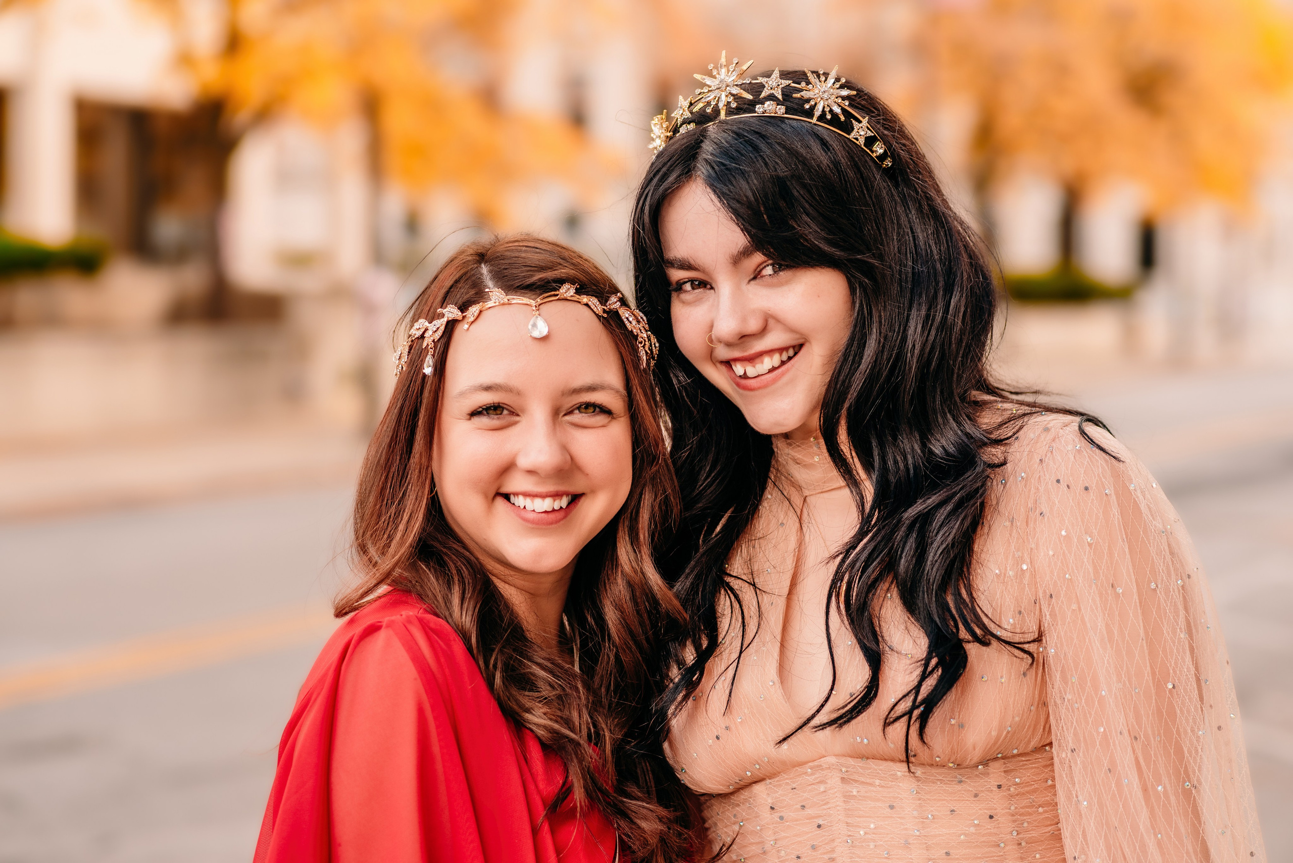 Bold & Dramatic Wedding at The Paper Mill on The Landing | Fort Wayne Wedding Photographer. Alexandria Danielle Photography | Fort Wayne & Indianapolis Wedding Photographer