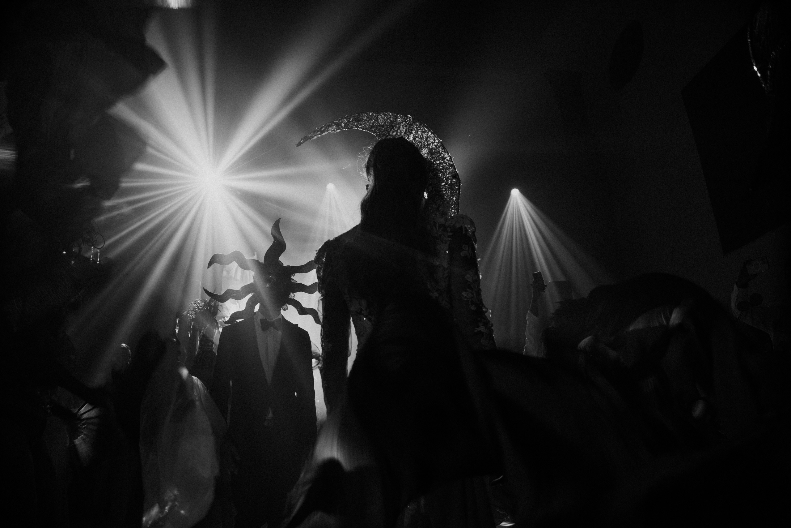 JULIANA & DAVIDE. UNTERCIO BODAS