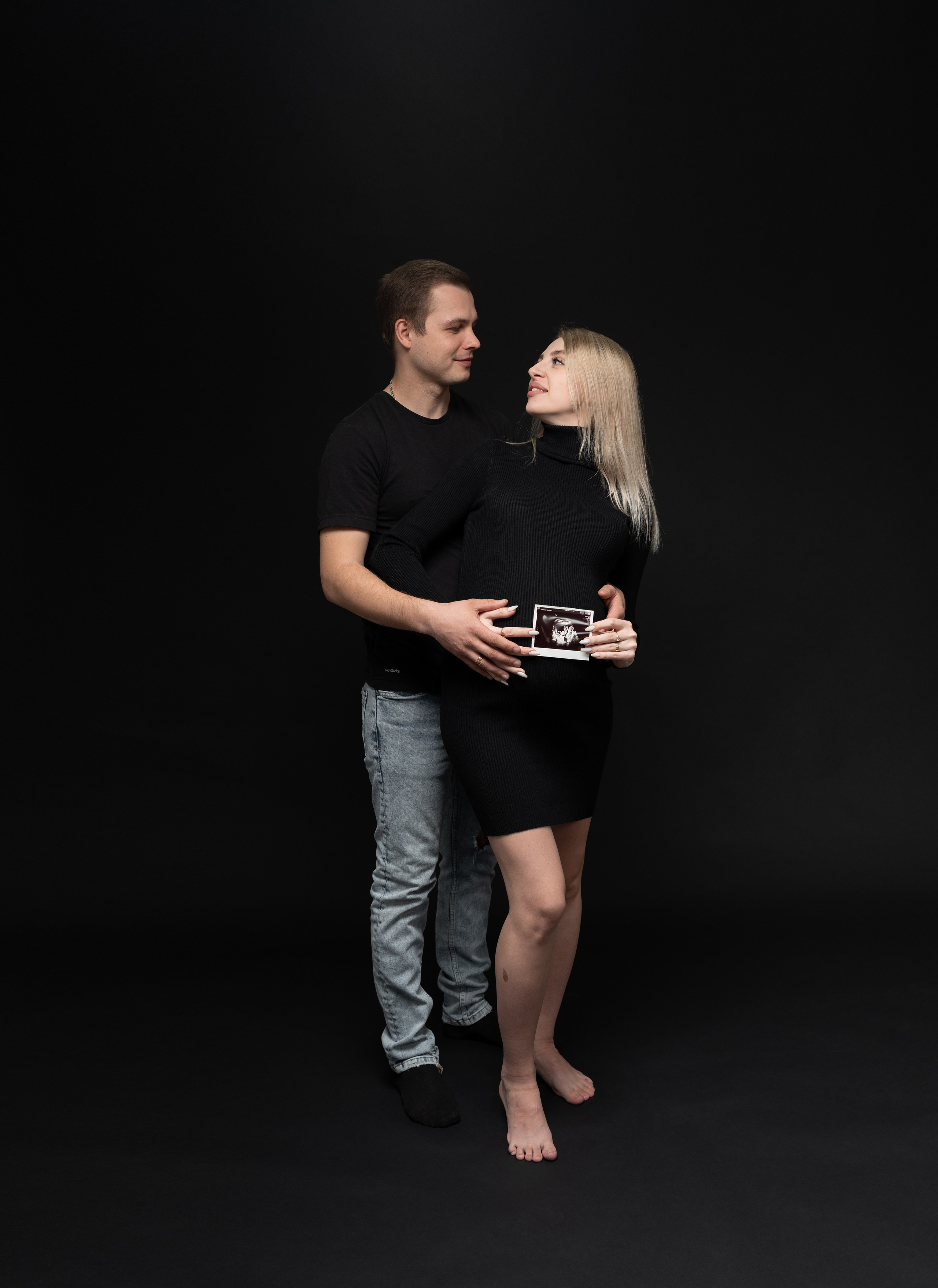 Yulia. Family photographer in Sacramento | Sofia Pavenko