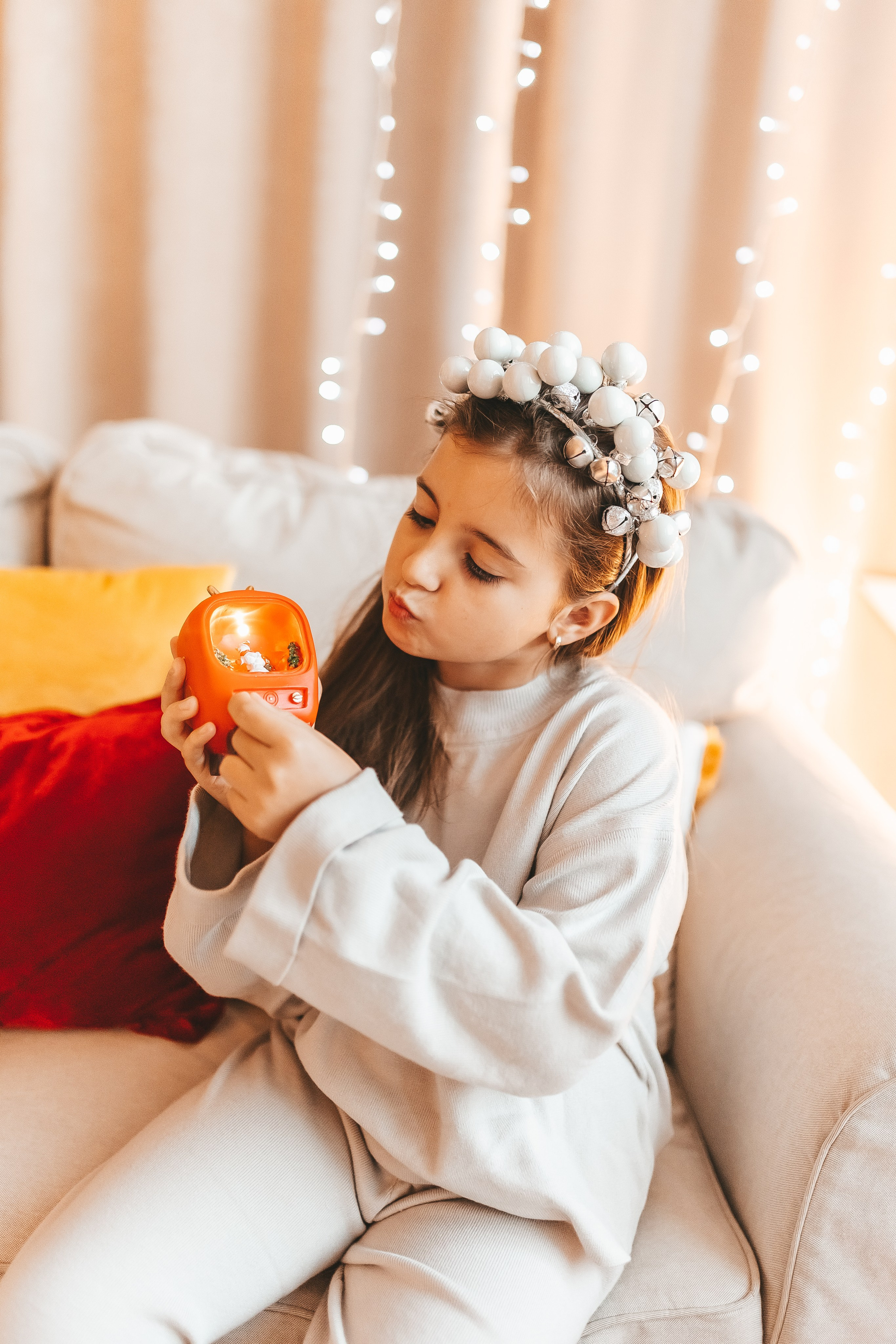 Коледа 2022. Фотограф Ирина Йотова