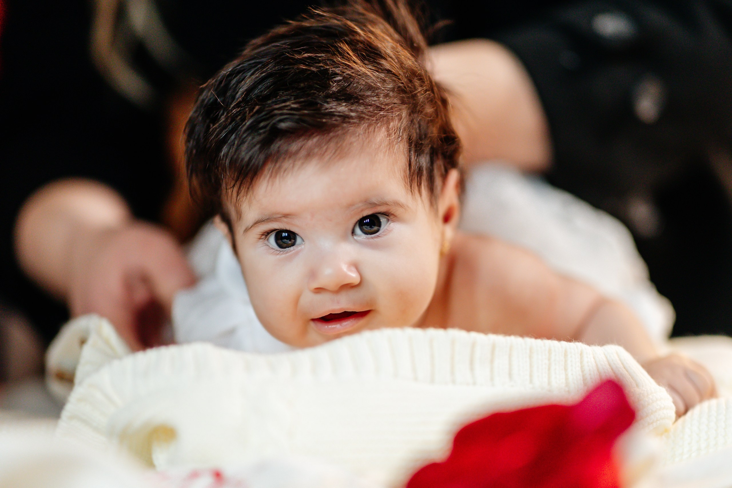 Botez. FreitagPROFOTO