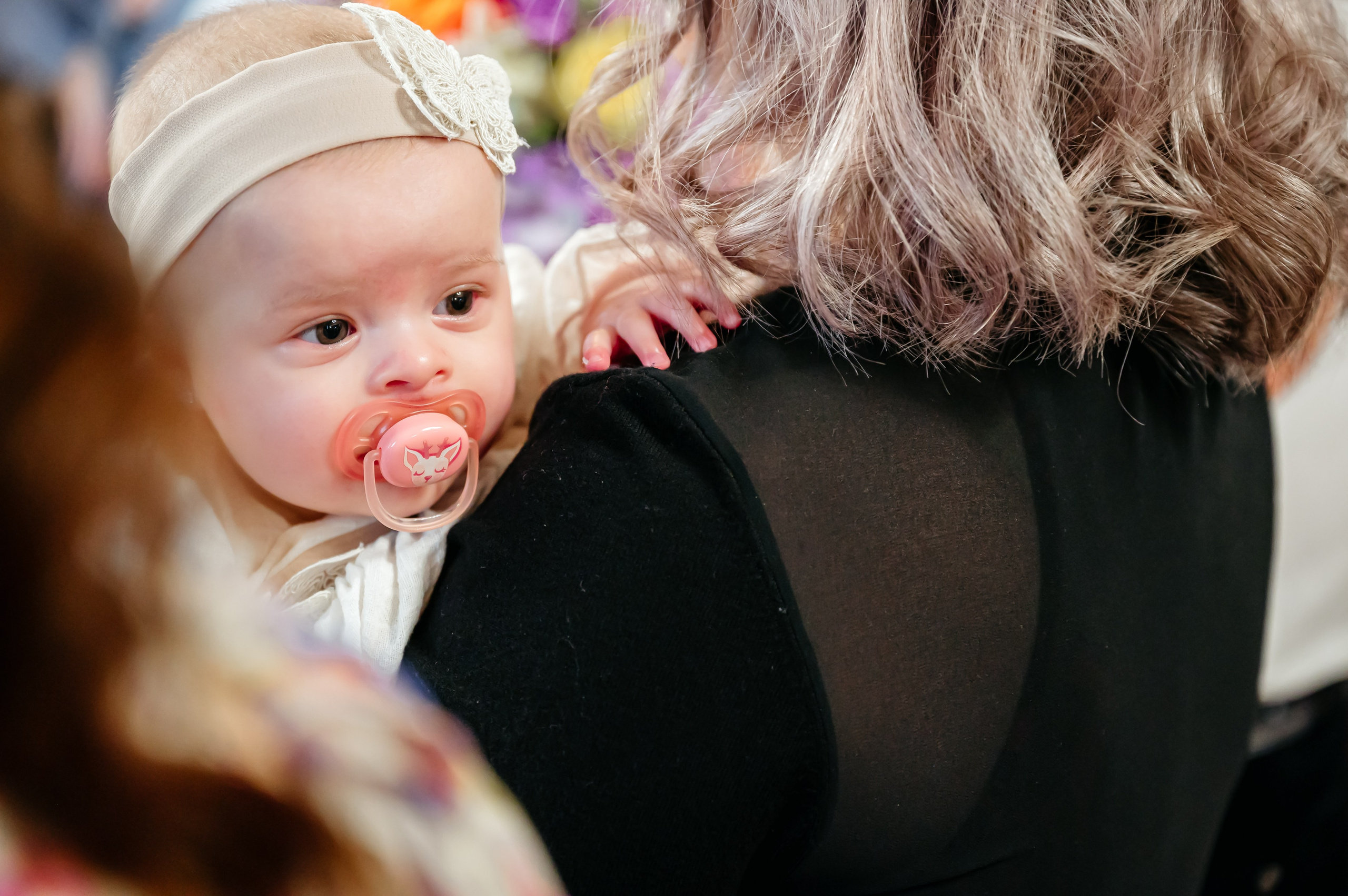 Botez. FreitagPROFOTO