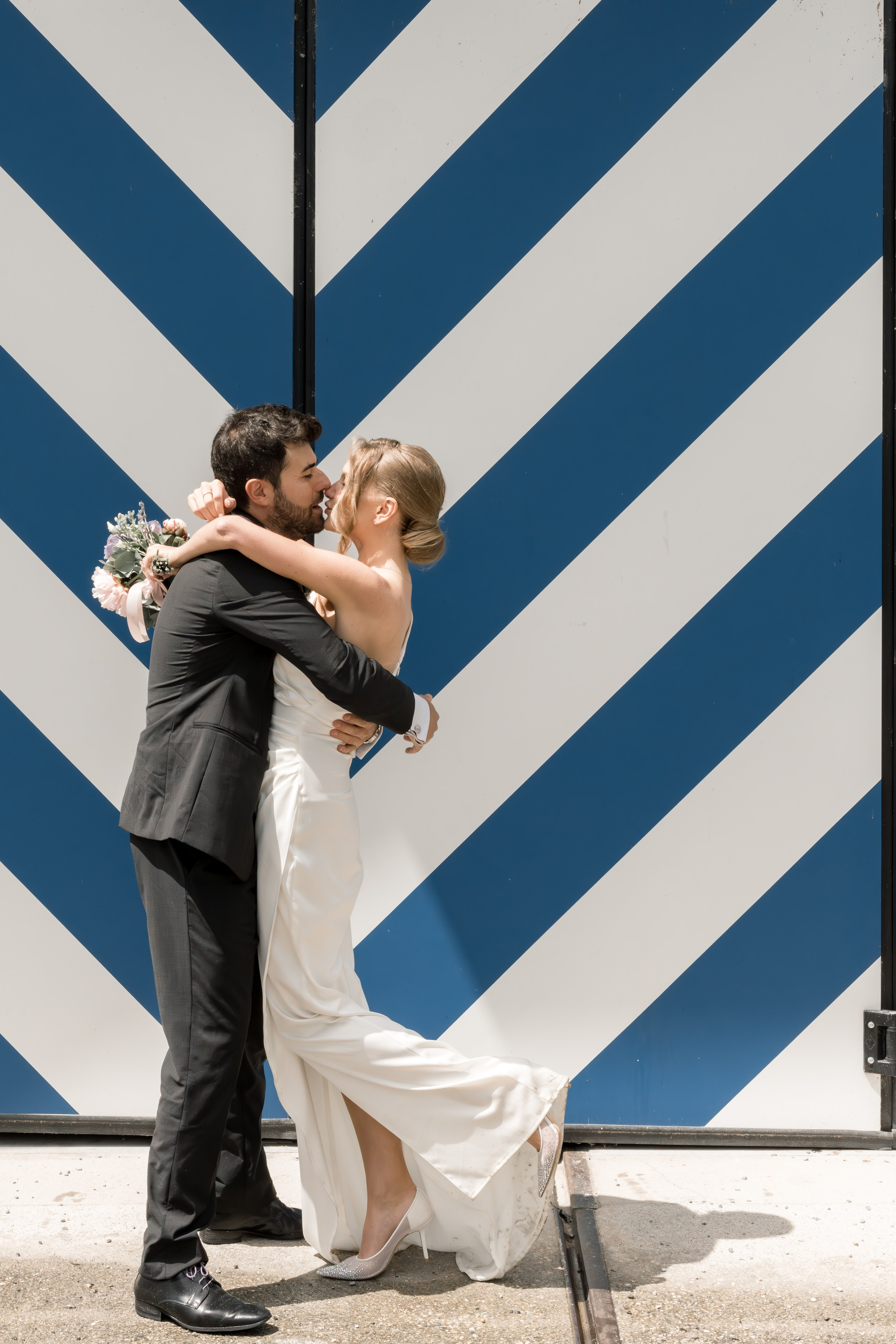 Mariage. Photographe Suisse Tatiana Lyzhina