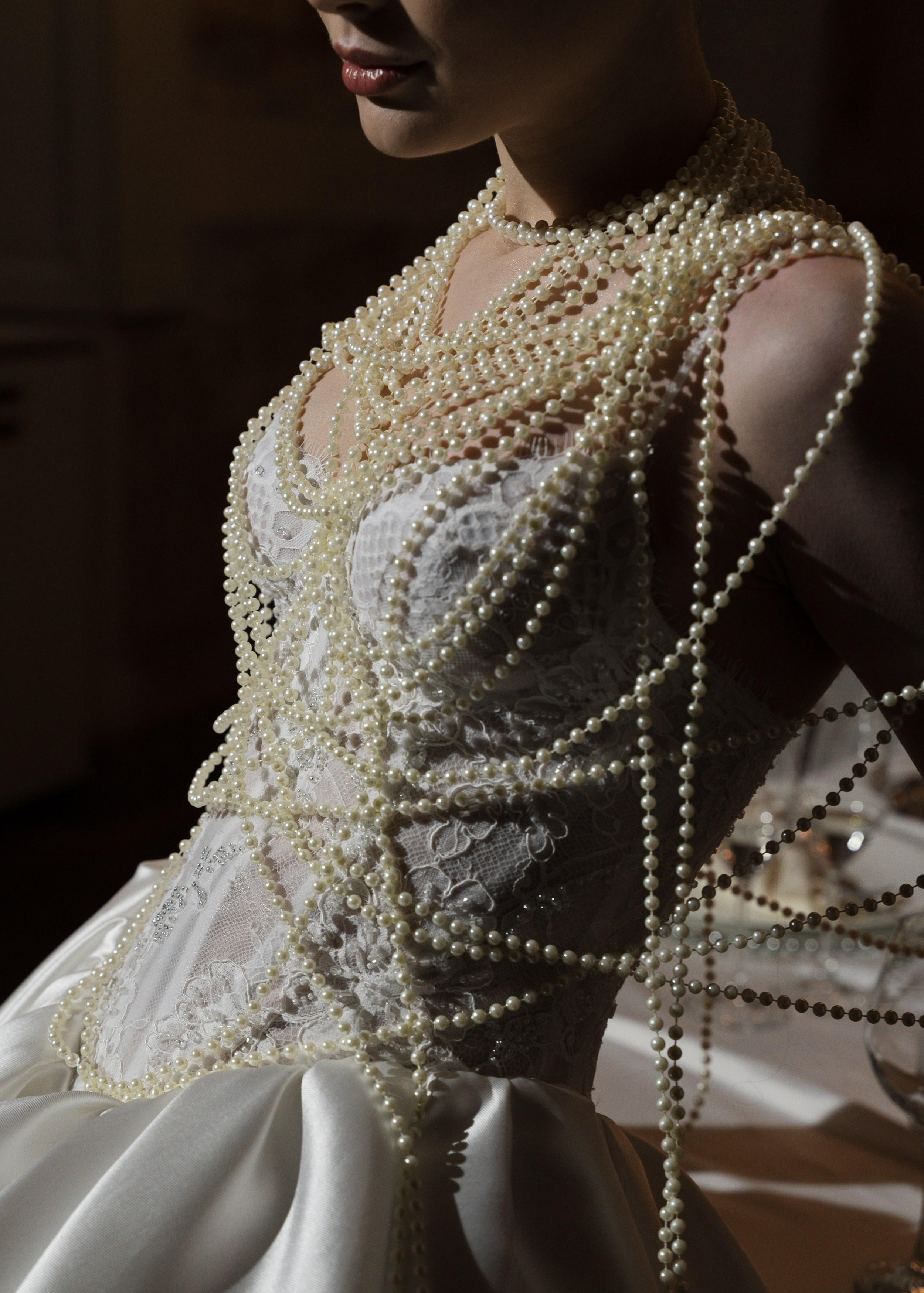 Intimate wedding in Milan. Proposal Photographer in Lake Como