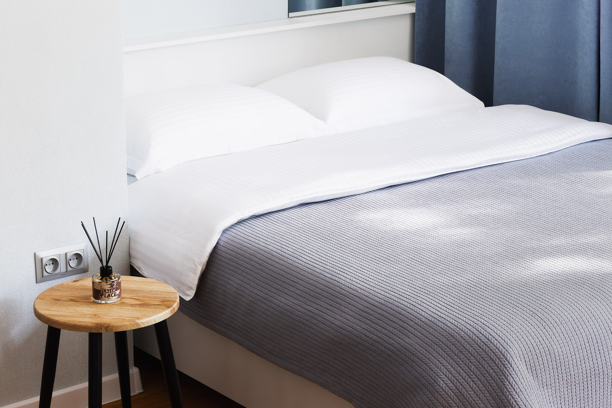 Интерьерный фотограф в Ташкенте Узбекистан