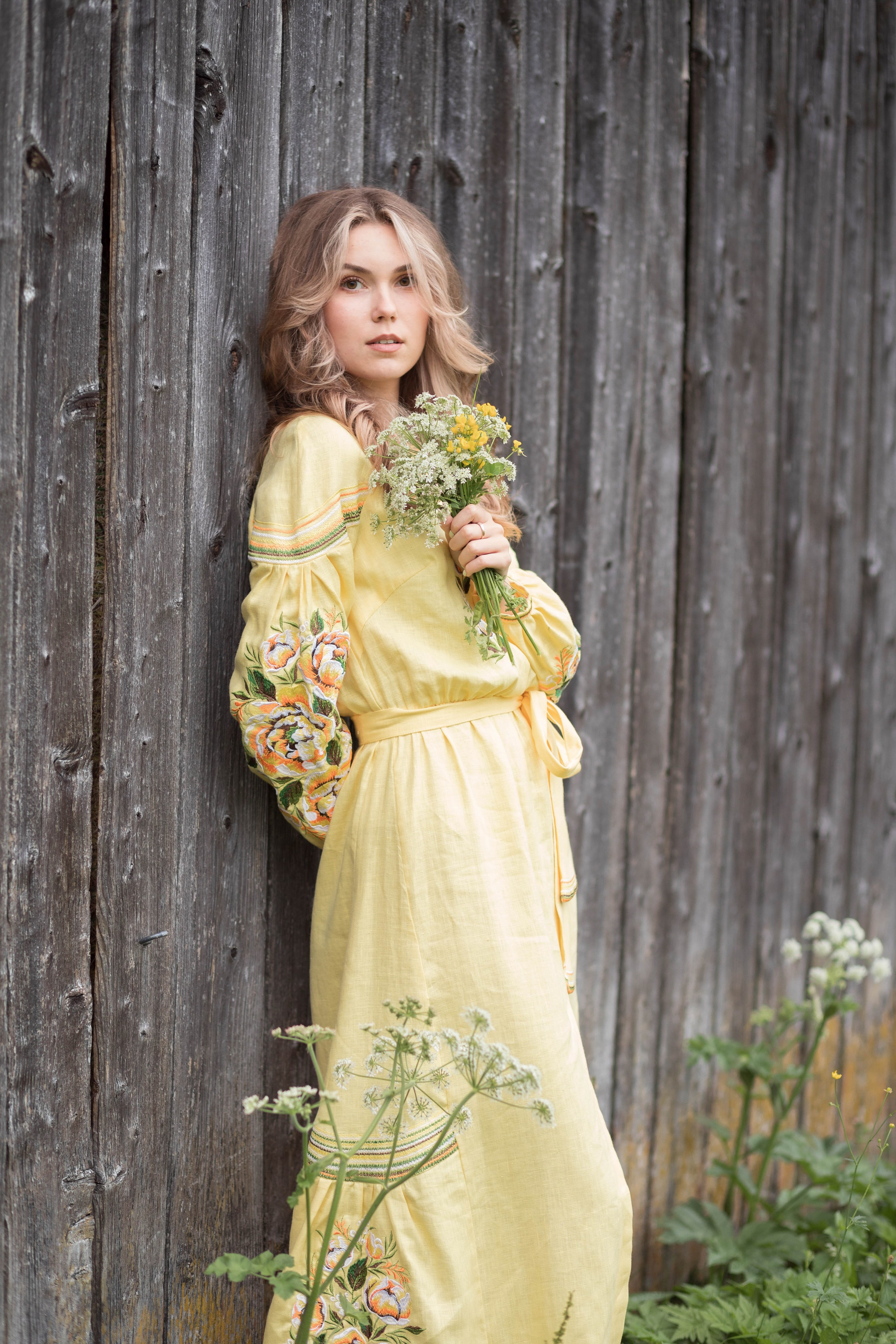 Portraits. Familien- und Kinderfotografin Katerina Vlasenko, München