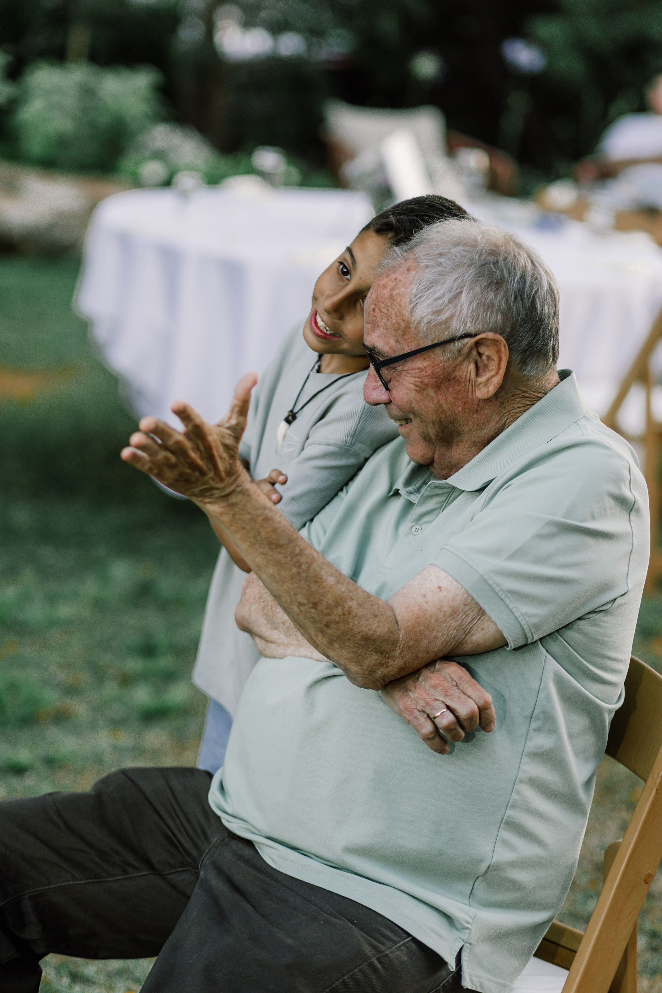 12. Family photographer in Israel