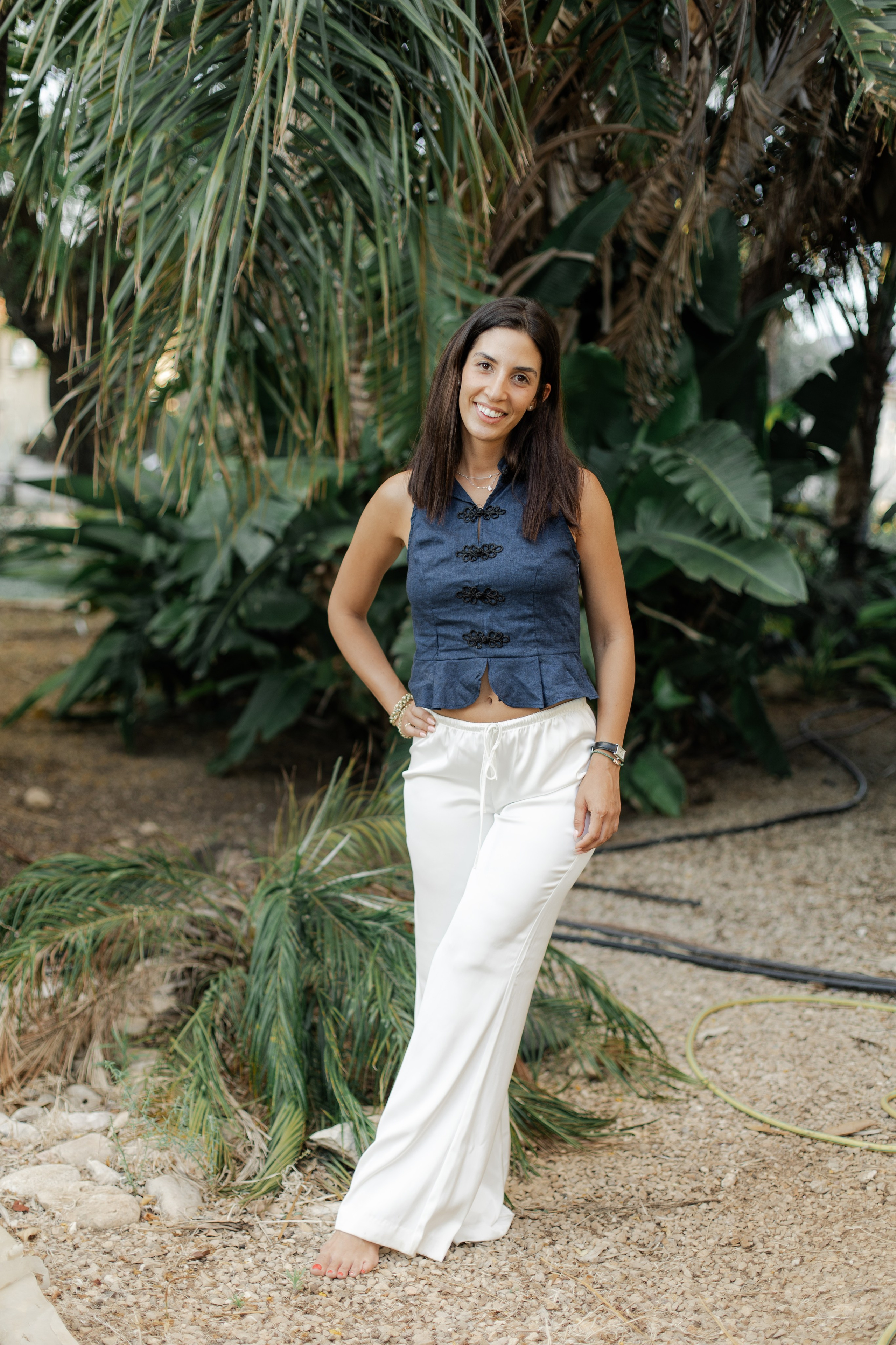 12. Family photographer in Israel