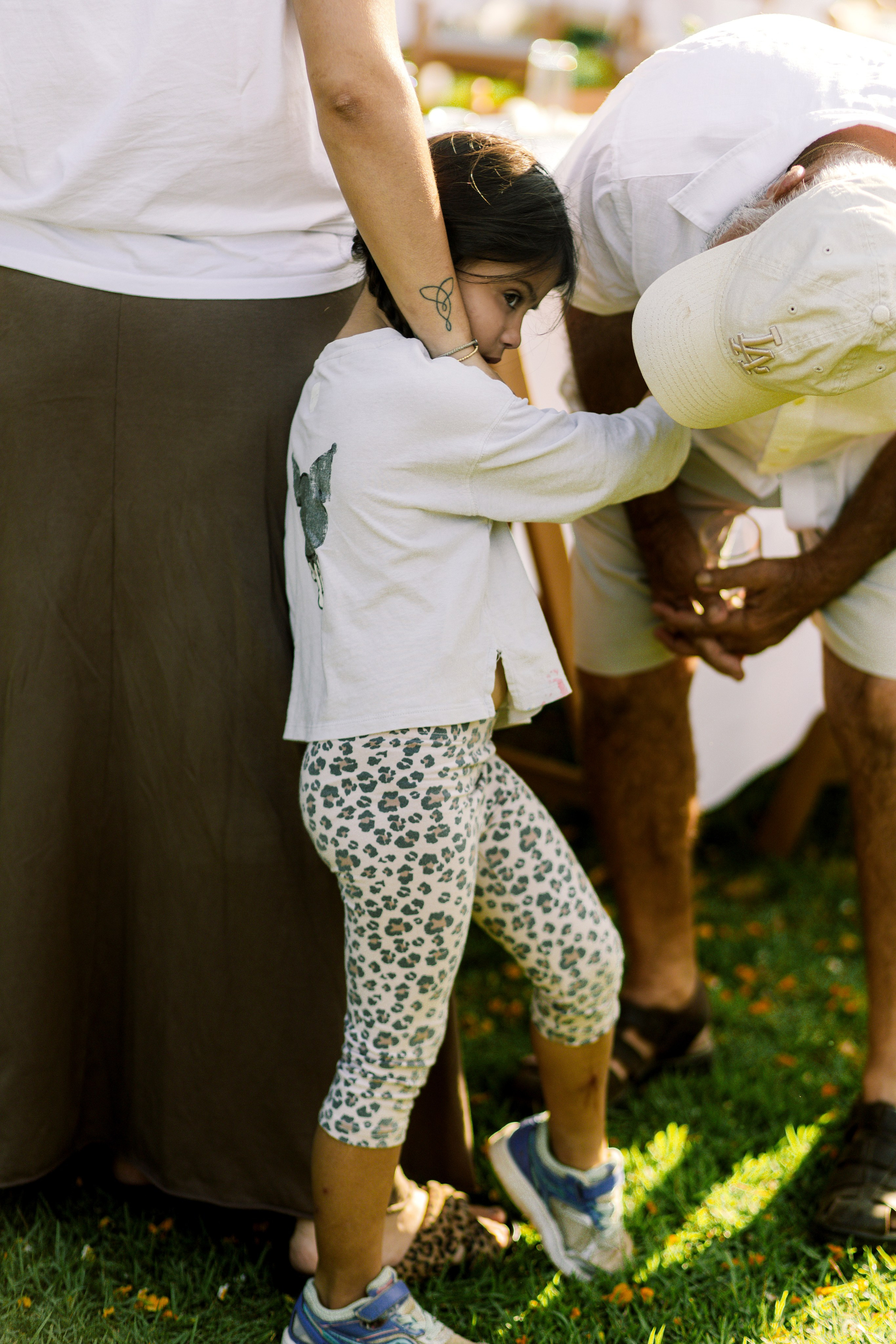 12. Family photographer in Israel