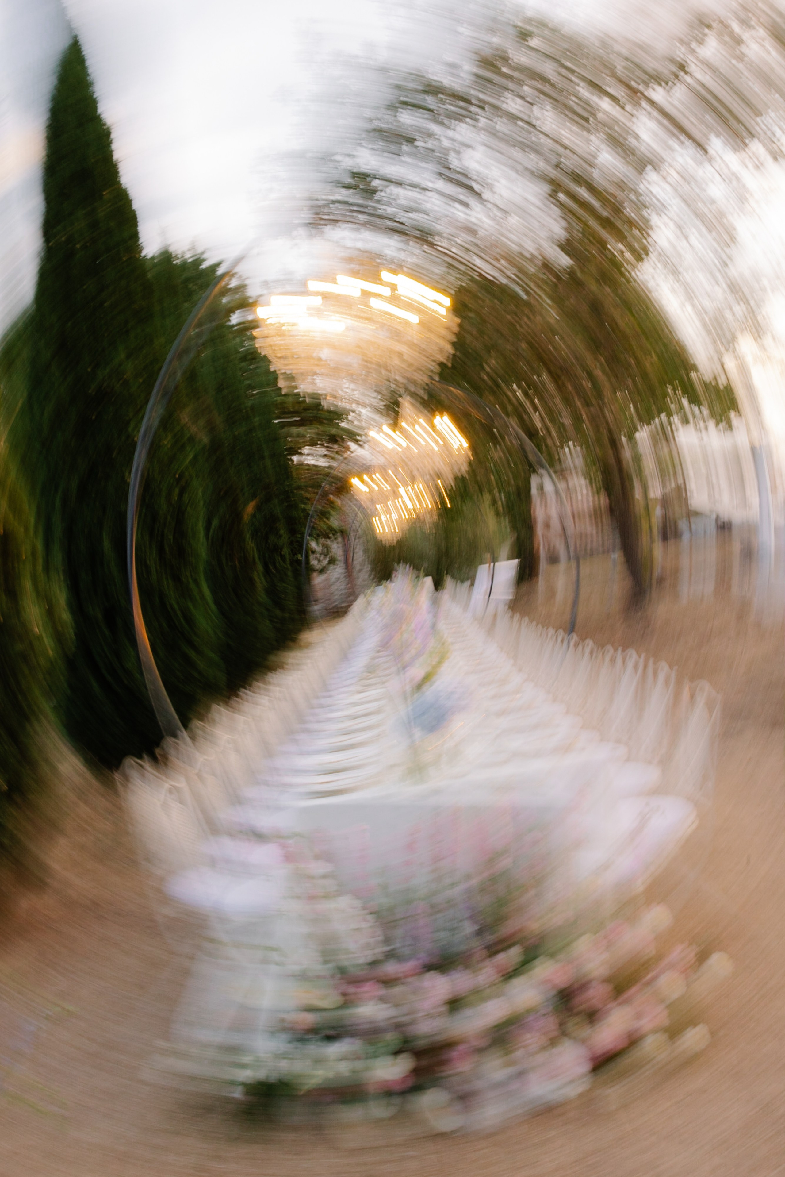 Fabio&Hanin digital. Wedding photographer Italy