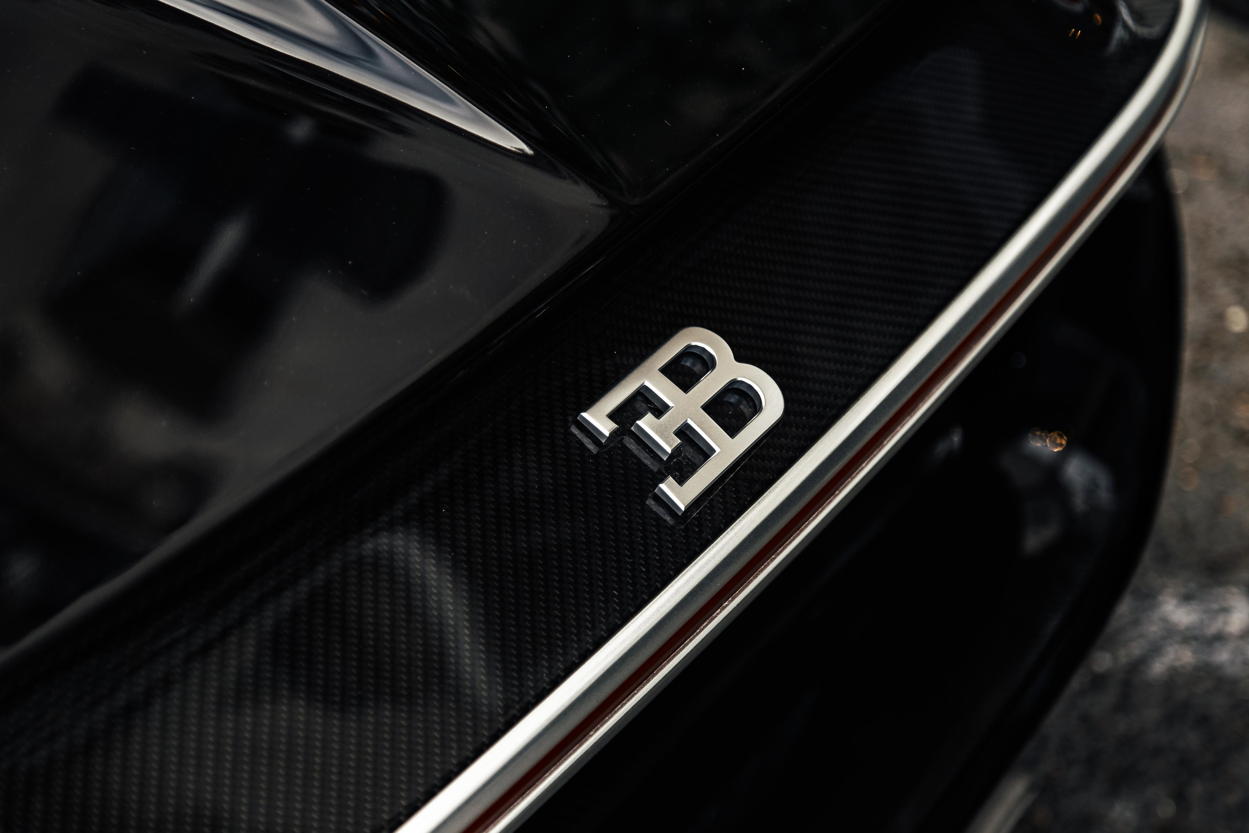 Street photo in Paris. Photographe de voitures à Paris — Vitalii Motruk