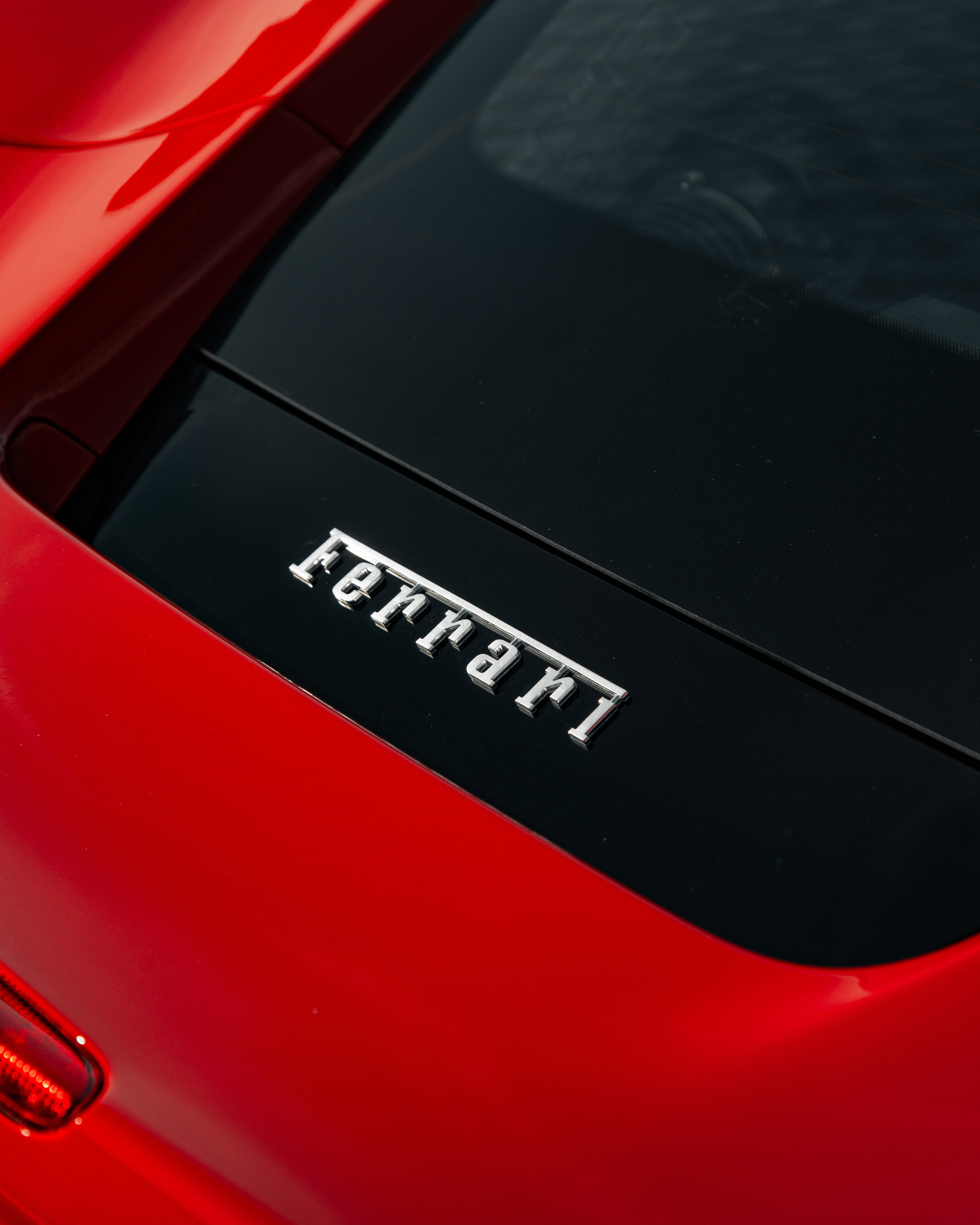 Street photo in Paris. Photographe de voitures à Paris — Vitalii Motruk