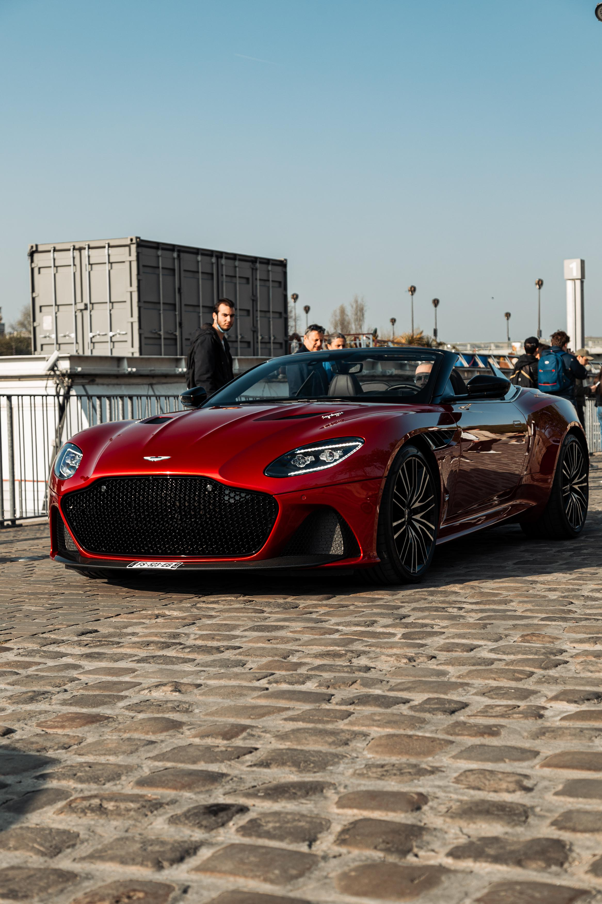 Bateau Mouche 27 mars. Photographer in Paris — Vitalii Motruk