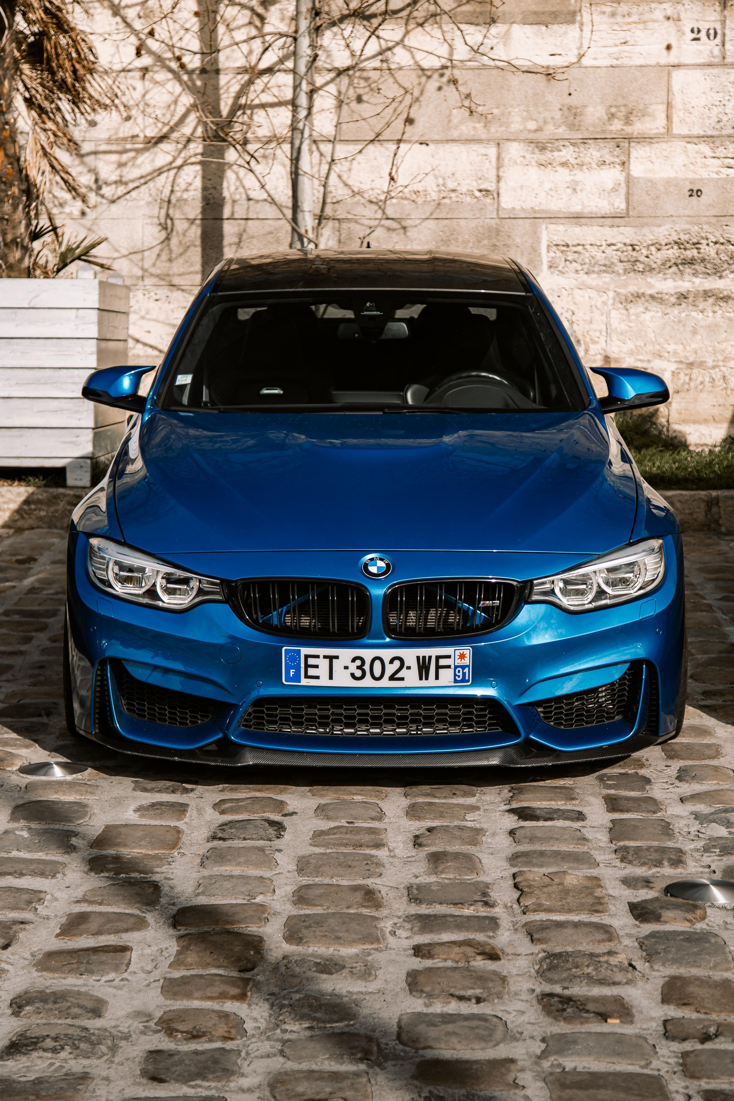 Rassemblement Bateau Mouche 20 fevrier. Photographe de voitures à Paris — Vitalii Motruk