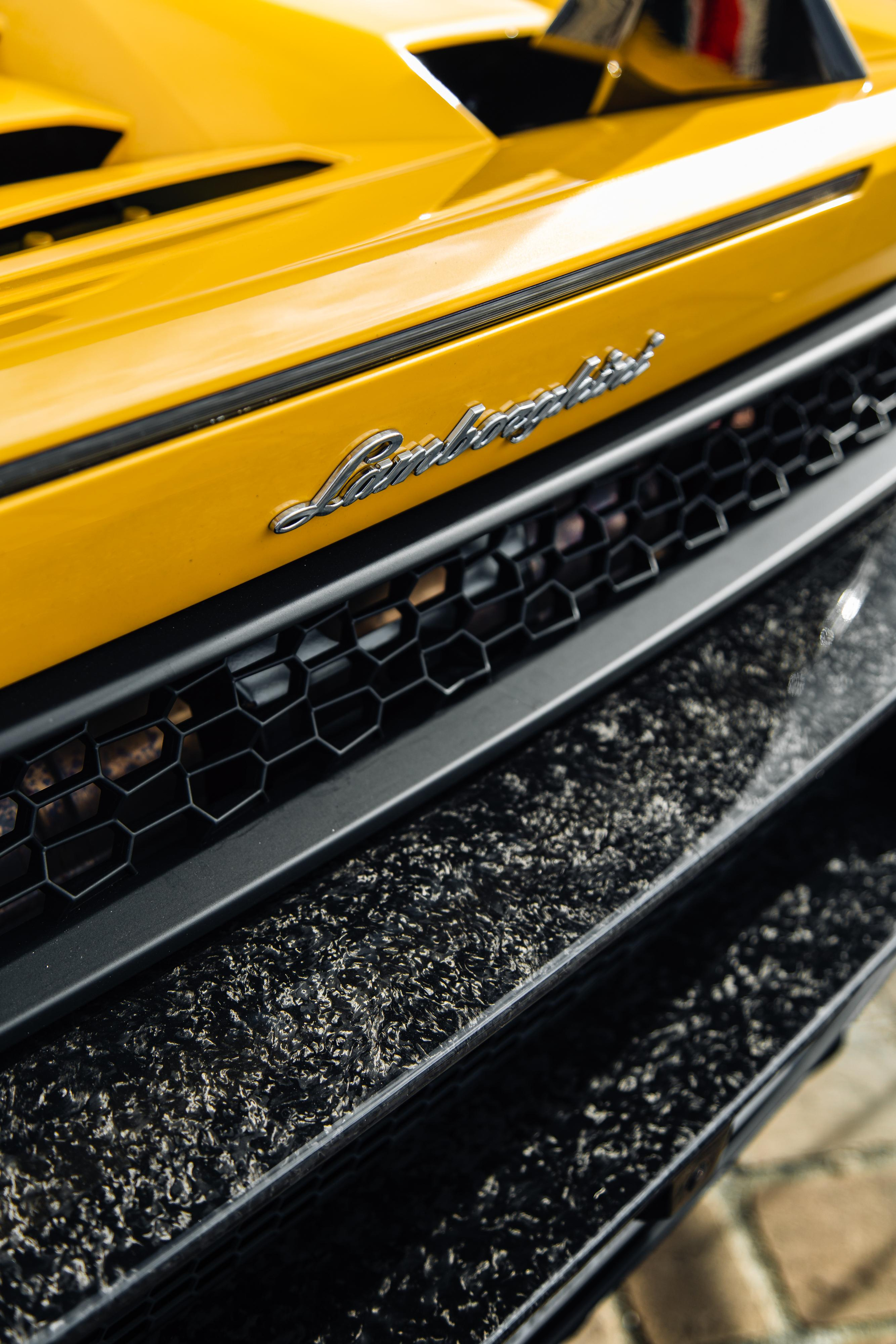 Rassemblement Bateau Mouche 20 fevrier. Photographe de voitures à Paris — Vitalii Motruk