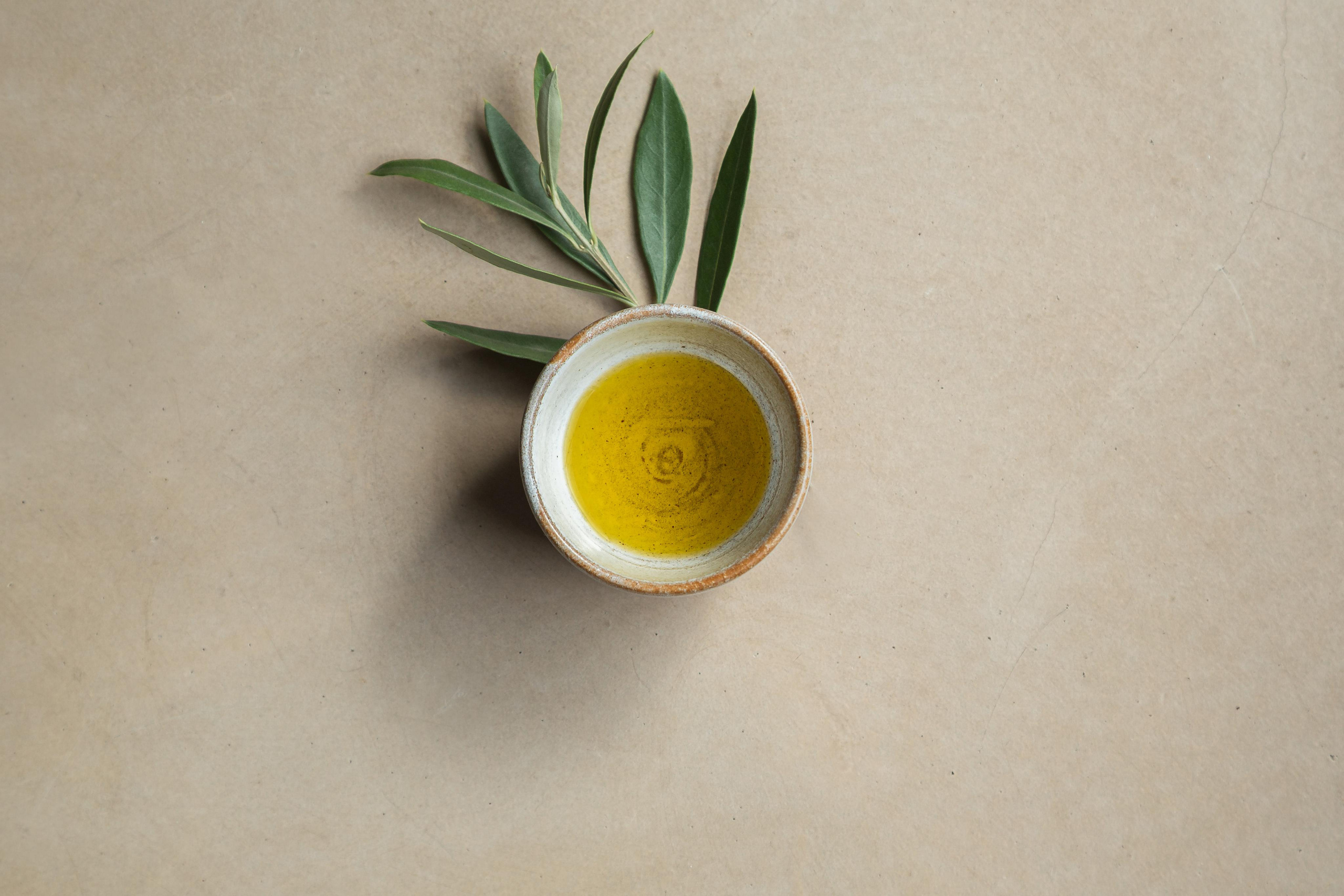 Kambos Menu. Photographer in Paris — Vitalii Motruk