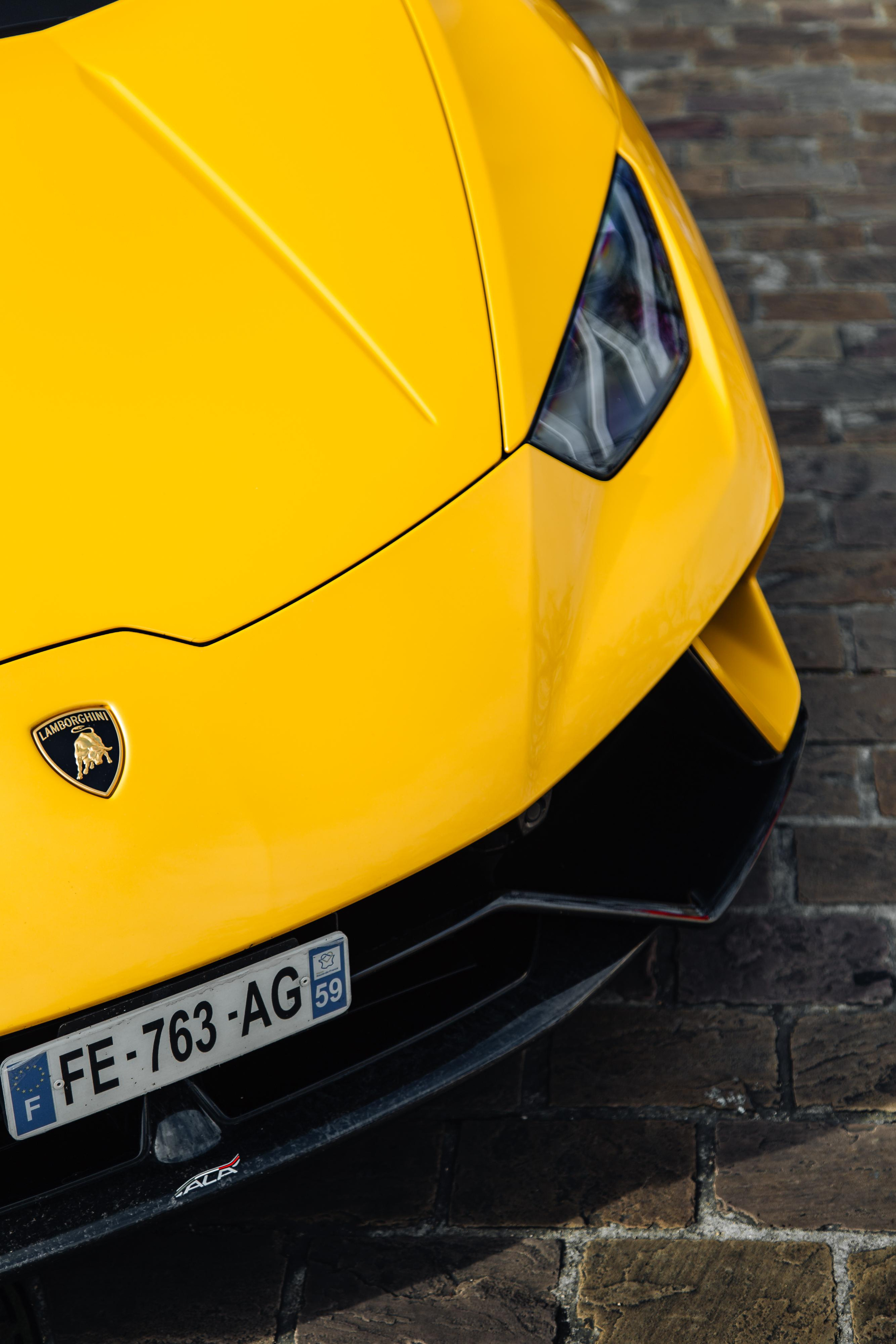 Rassemblement Bateau Mouche 20 fevrier. Photographe de voitures à Paris — Vitalii Motruk