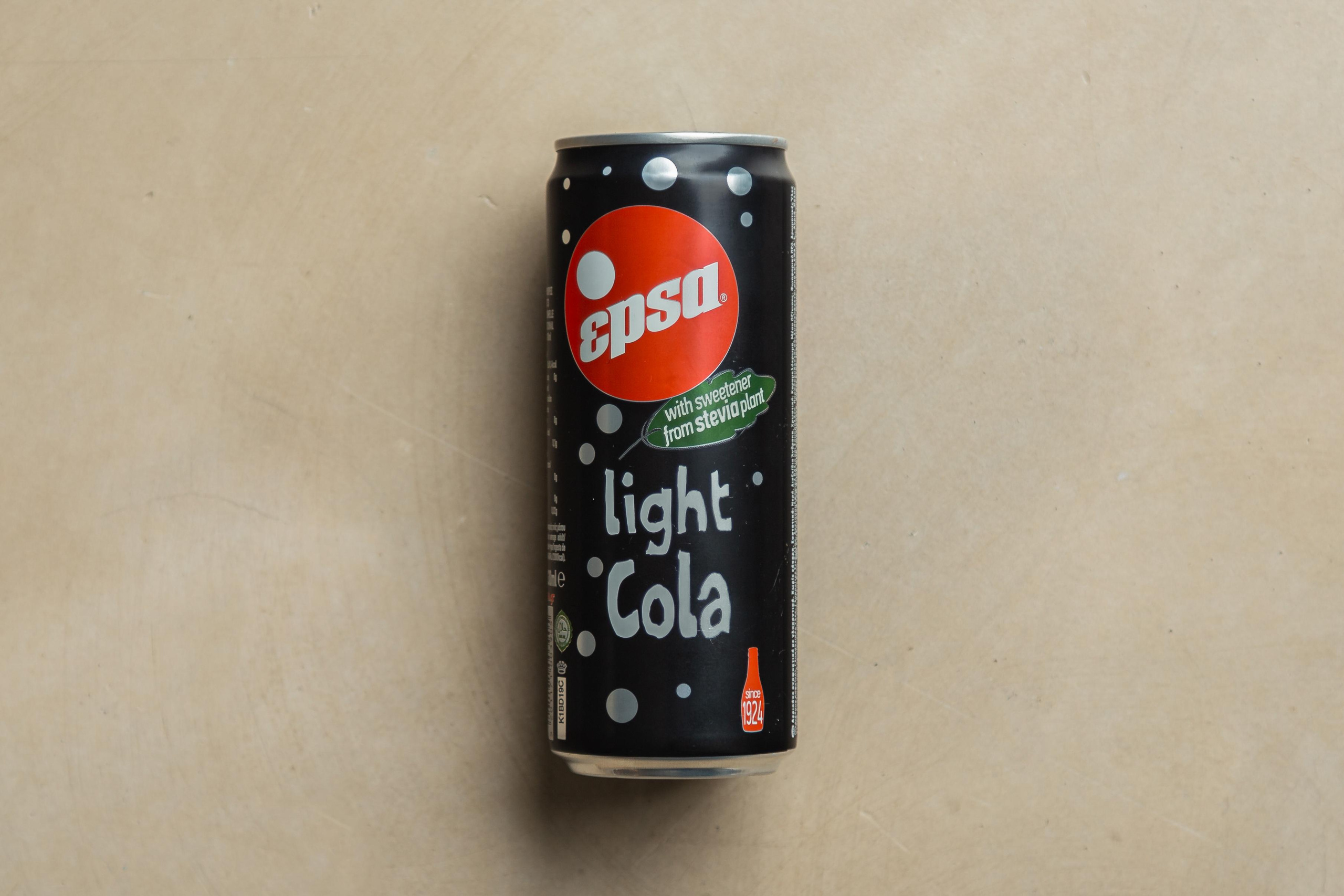 Kambos Menu. Photographer in Paris — Vitalii Motruk