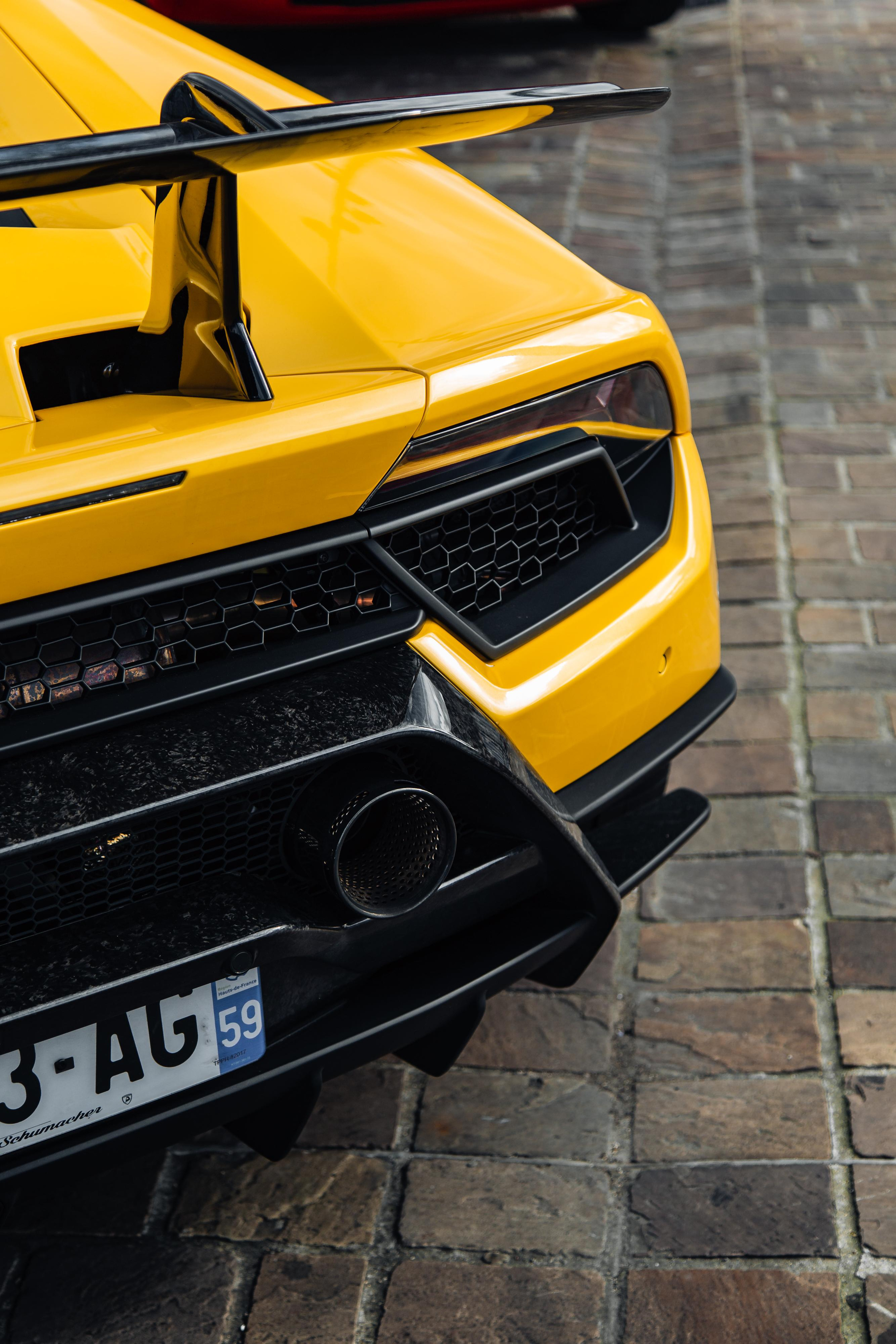 Rassemblement Bateau Mouche 20 fevrier. Photographe de voitures à Paris — Vitalii Motruk