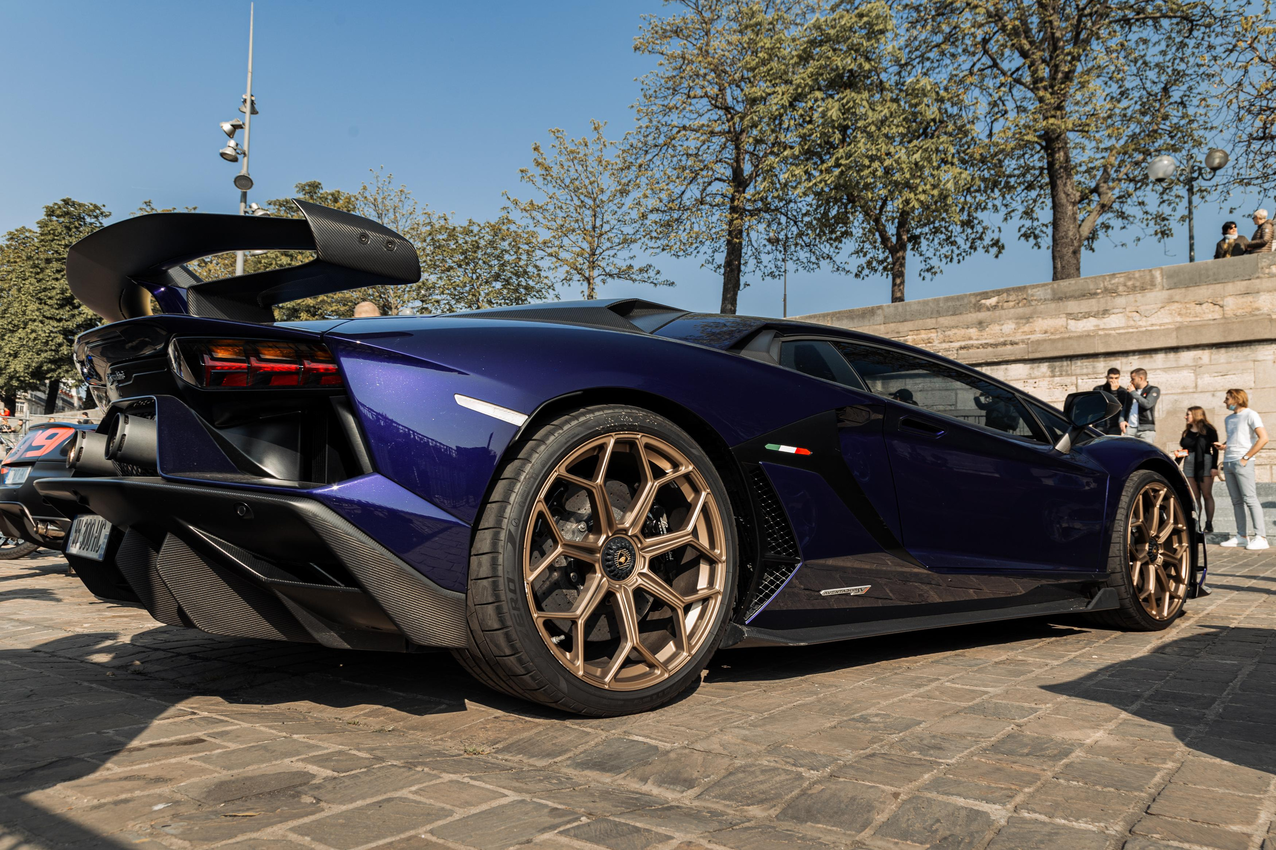 Bateau Mouche 27 mars. Photographer in Paris — Vitalii Motruk