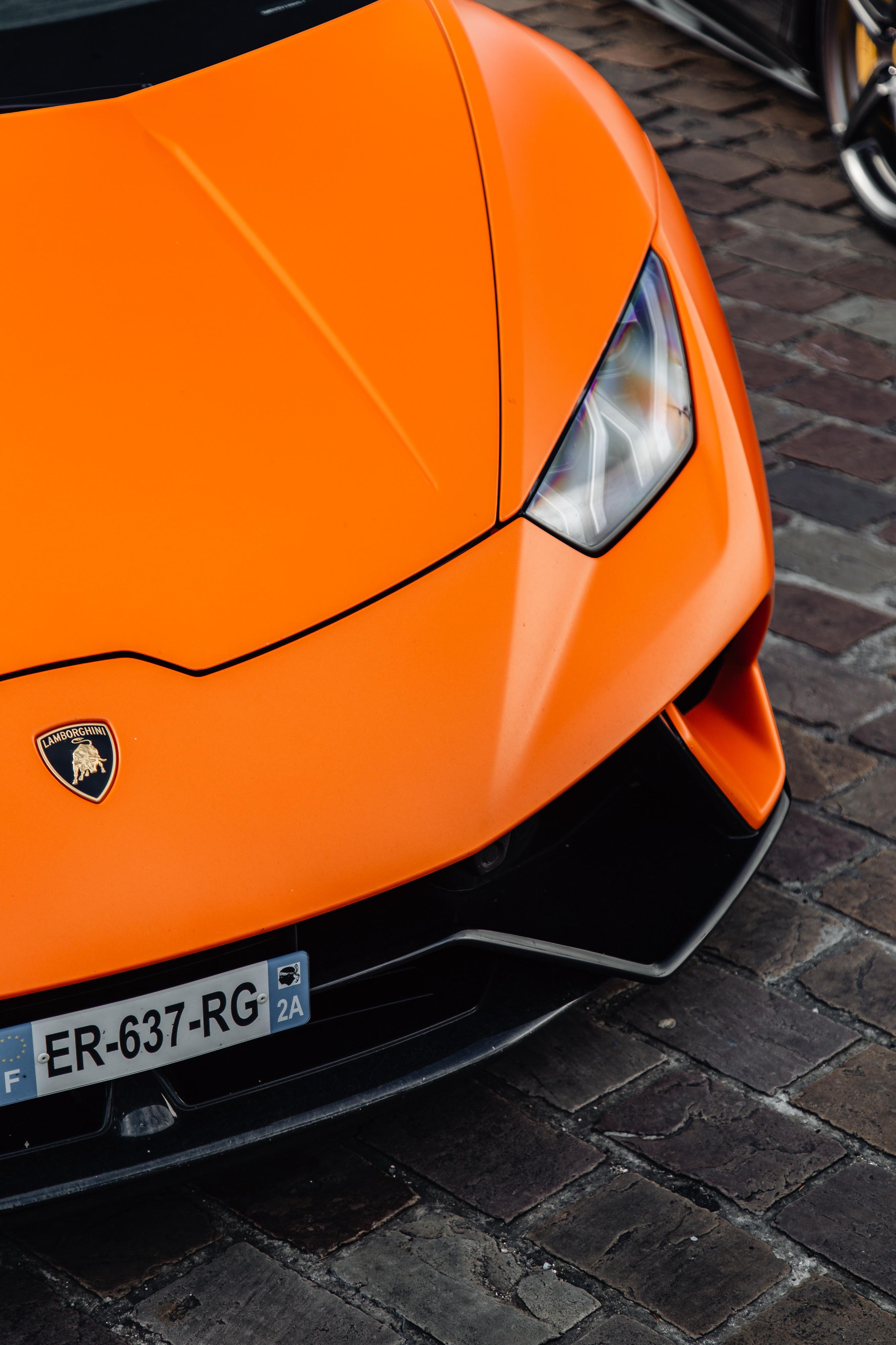 Rassemblement Bateau Mouche 20 fevrier. Photographe de voitures à Paris — Vitalii Motruk