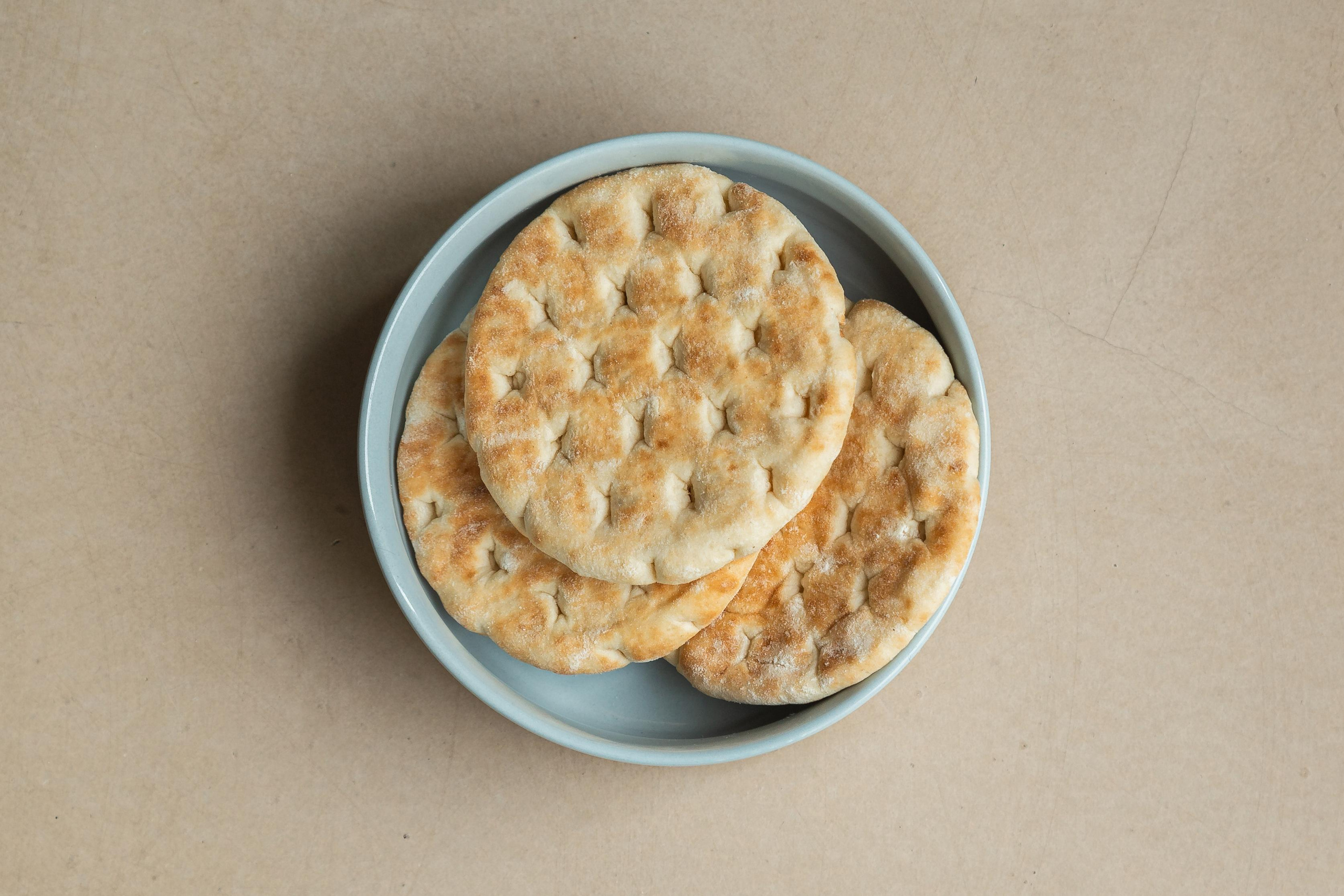 Kambos Menu. Photographer in Paris — Vitalii Motruk