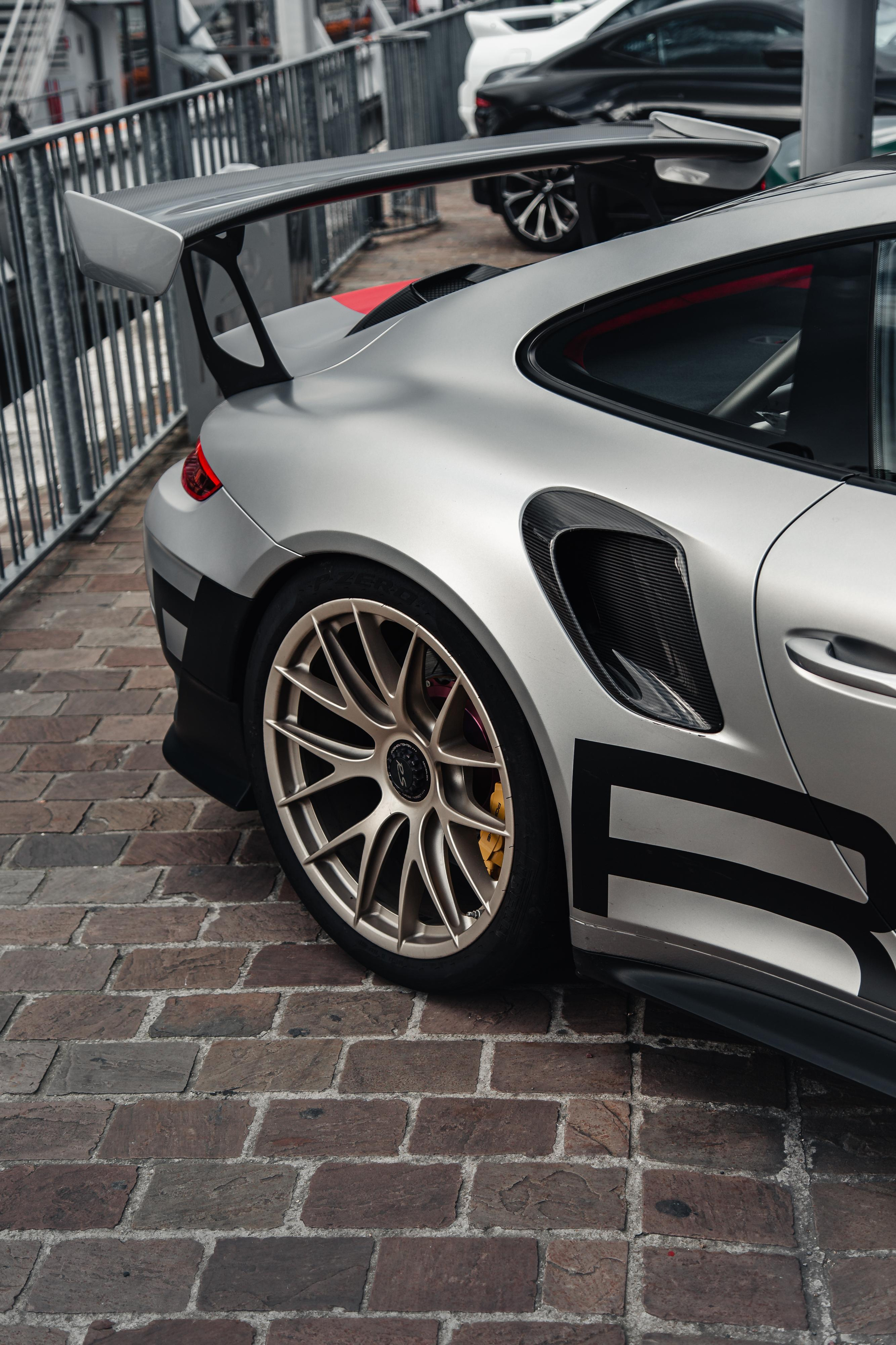 Rassemblement Bateau Mouche 20 fevrier. Photographe de voitures à Paris — Vitalii Motruk