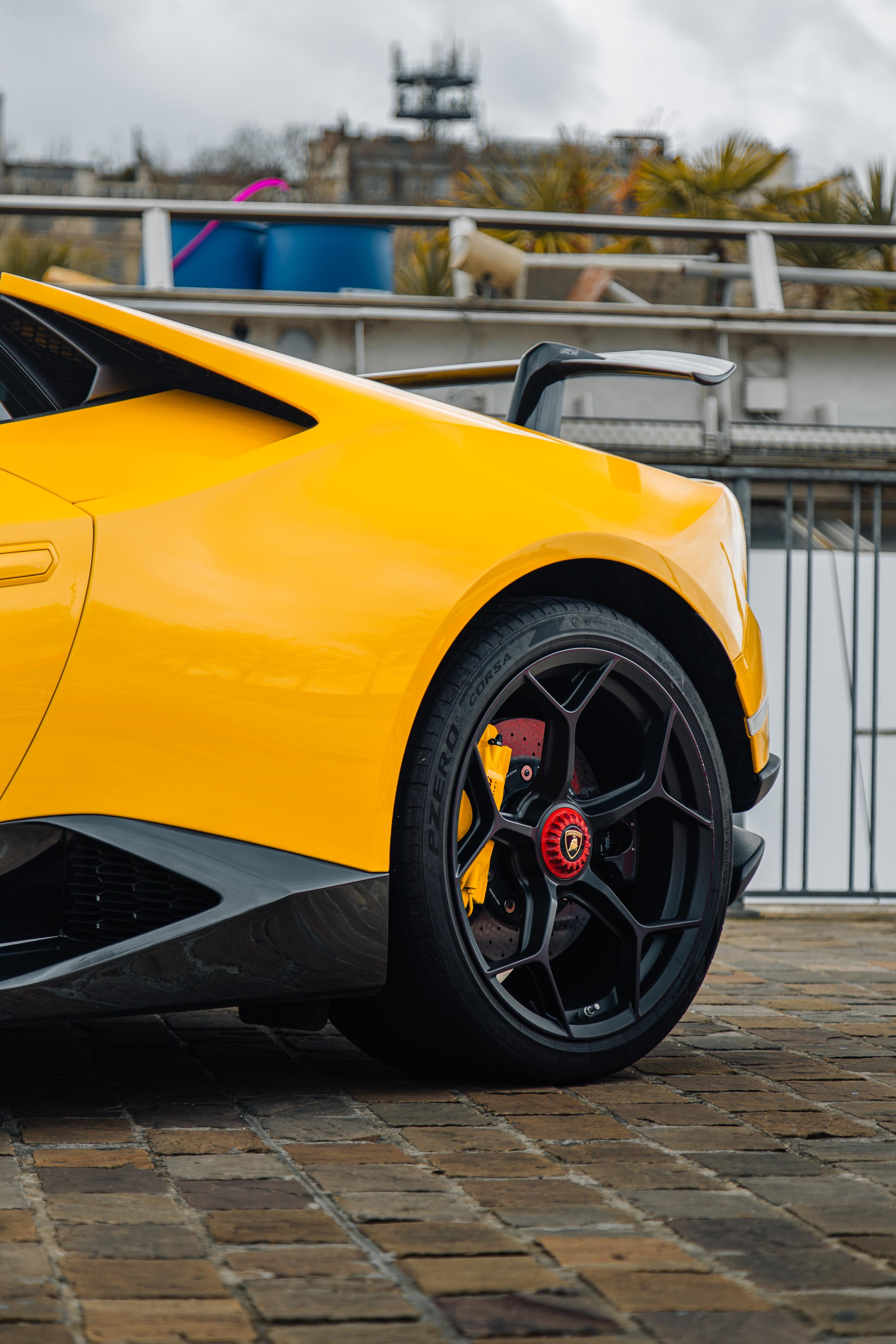 Rassemblement Bateau Mouche 20 fevrier. Photographe de voitures à Paris — Vitalii Motruk