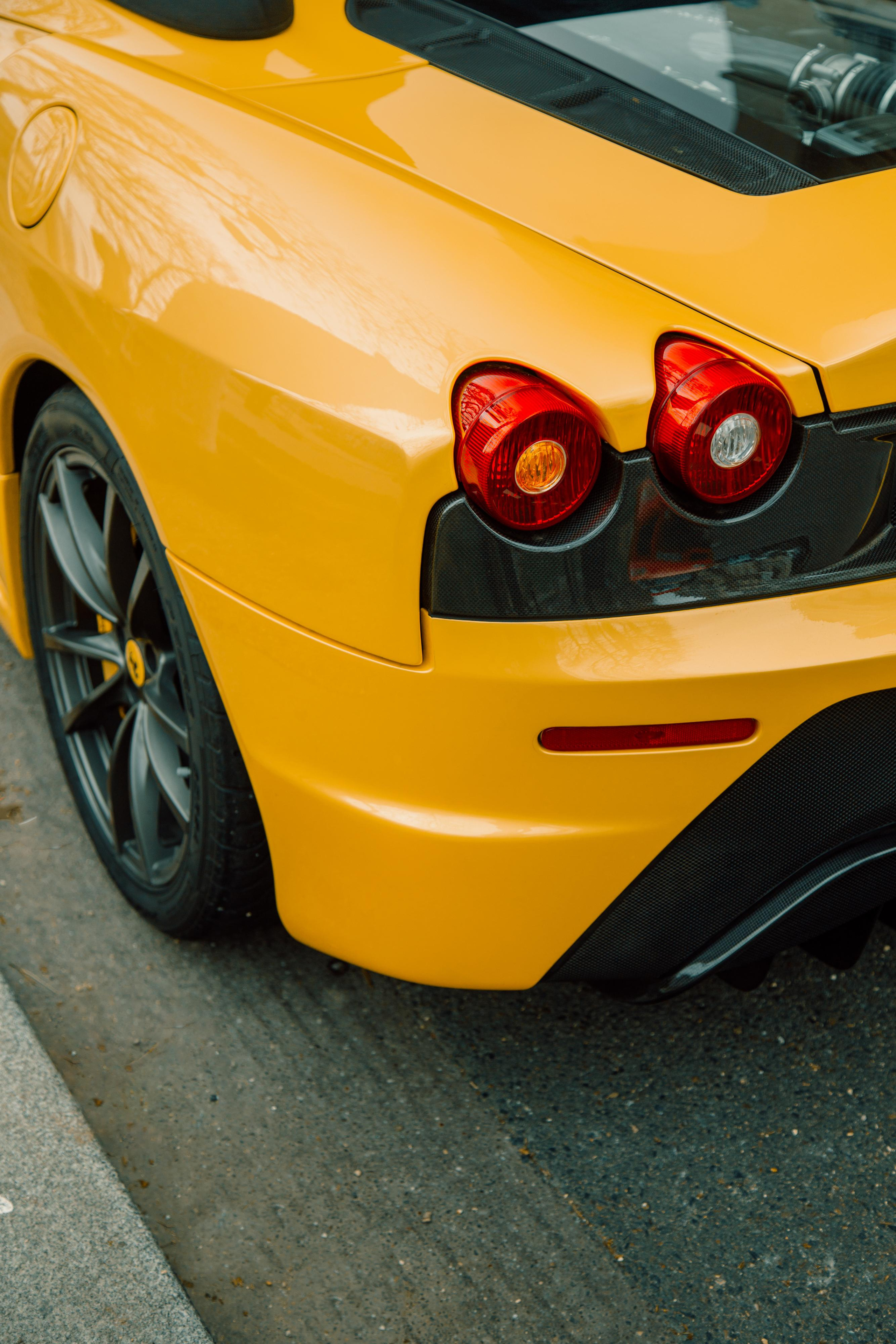 Place Vauban 19 decembre. Photographer in Paris — Vitalii Motruk