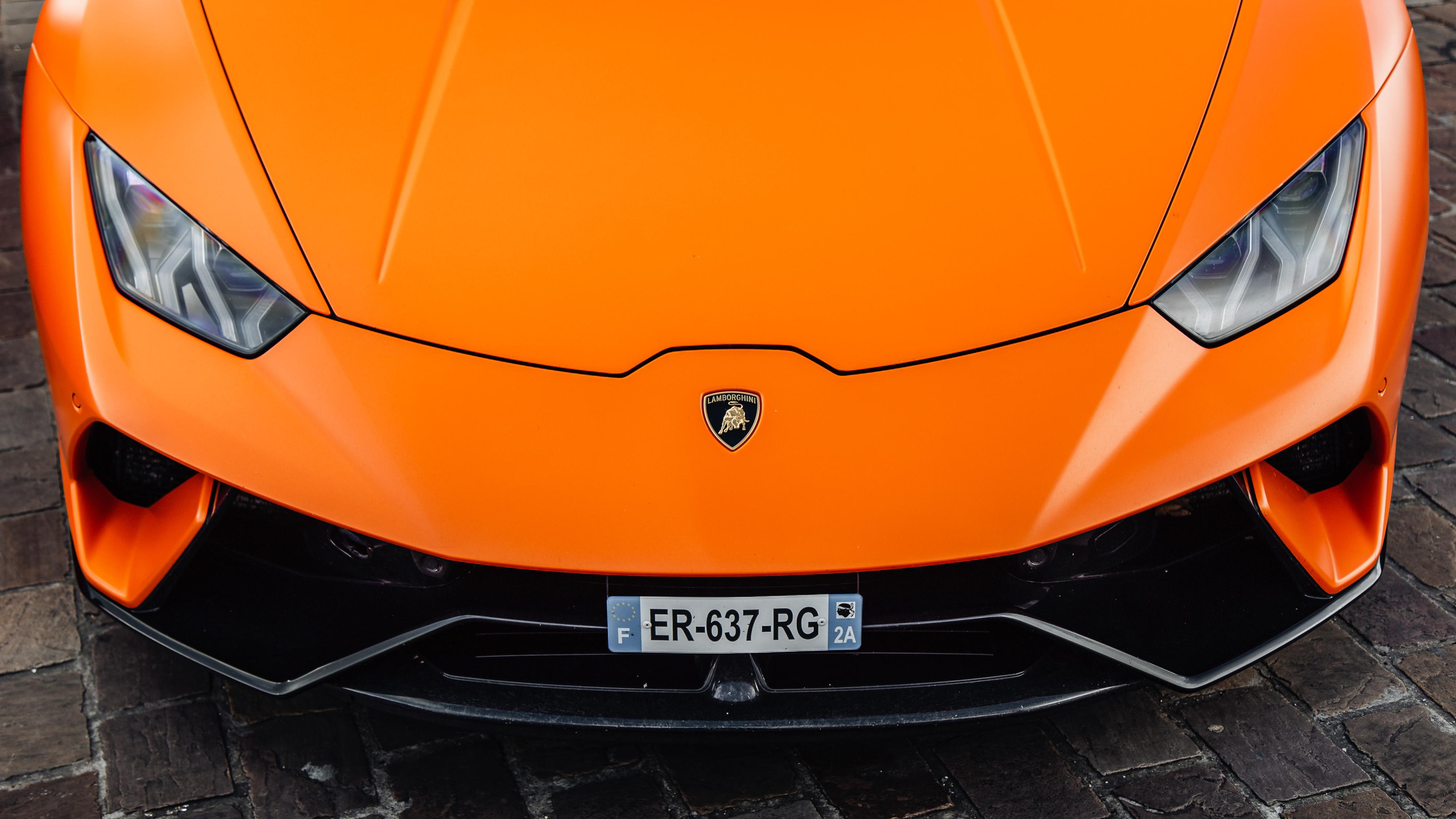 Rassemblement Bateau Mouche 20 fevrier. Photographe de voitures à Paris — Vitalii Motruk