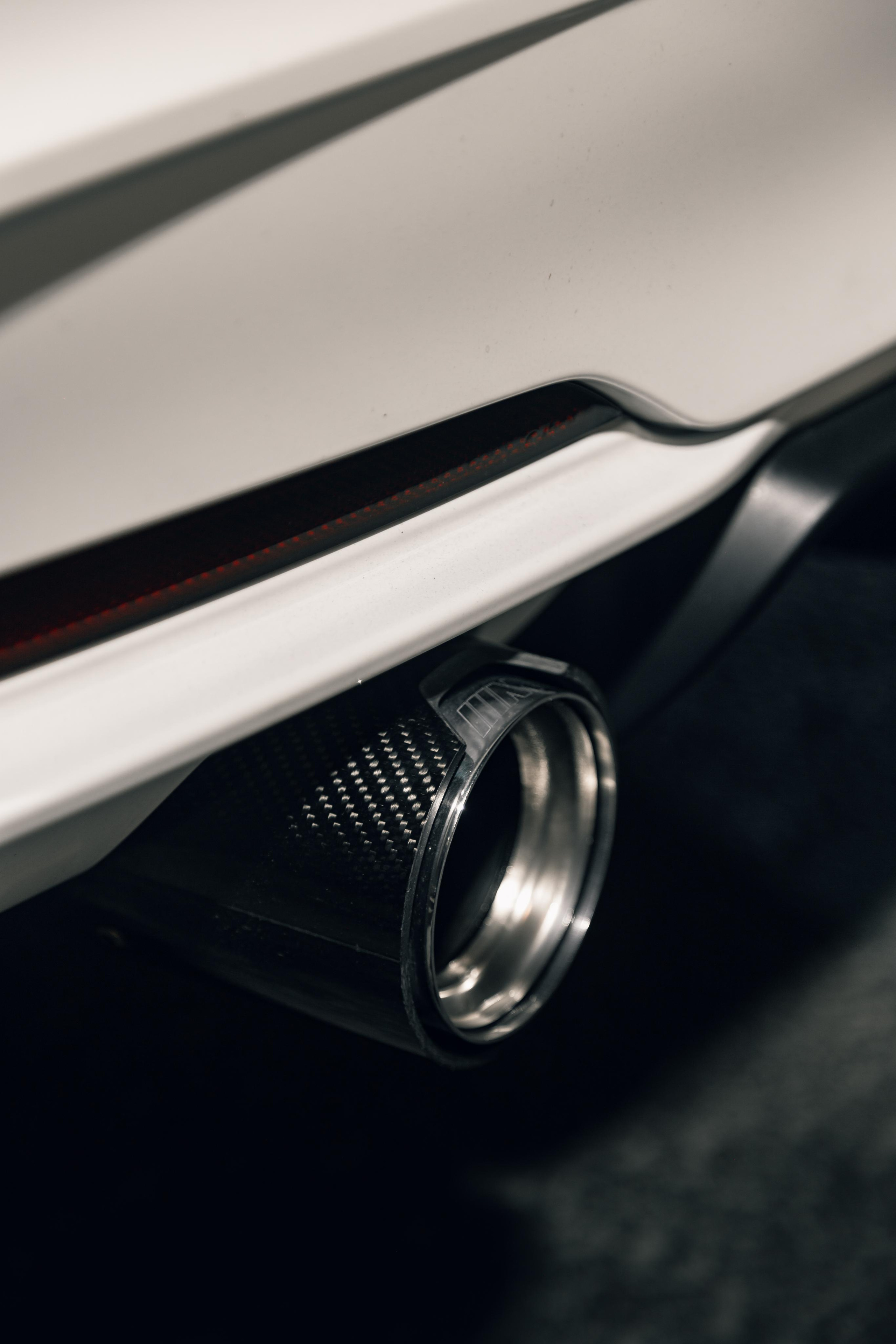 BMW 340i. Photographer in Paris — Vitalii Motruk