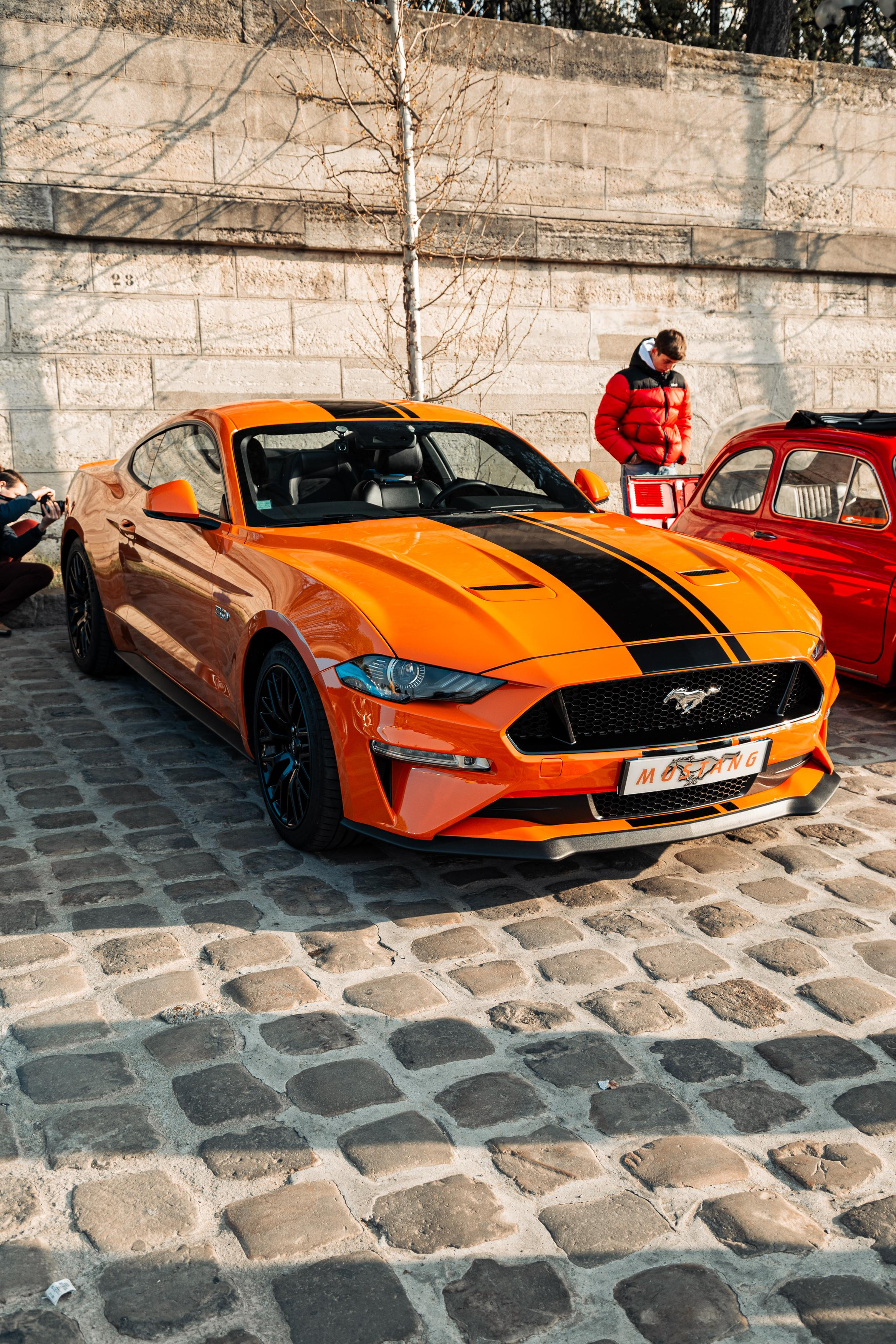 Bateau Mouche 27 mars. Photographer in Paris — Vitalii Motruk