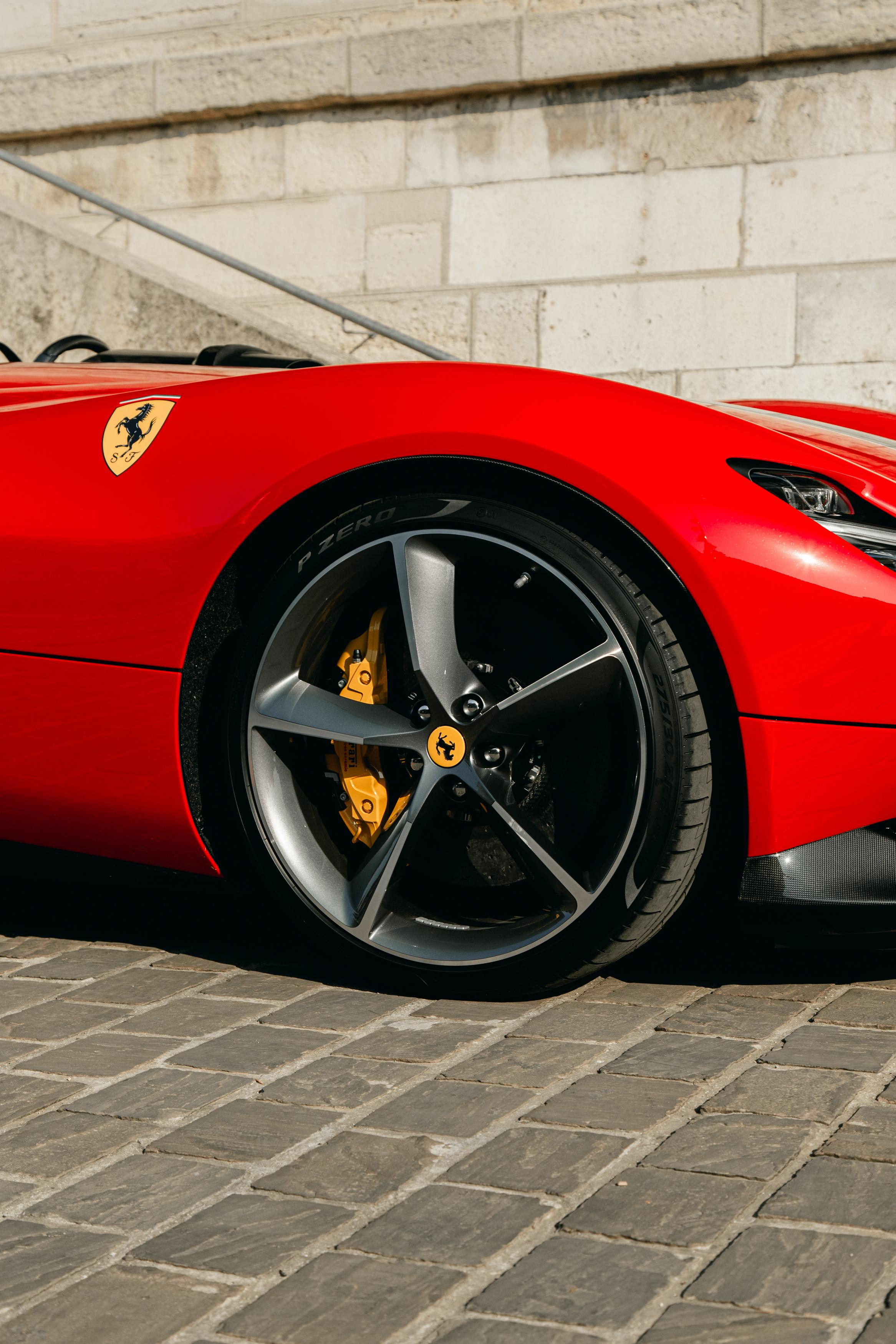 Bateau Mouche 27 mars. Photographer in Paris — Vitalii Motruk