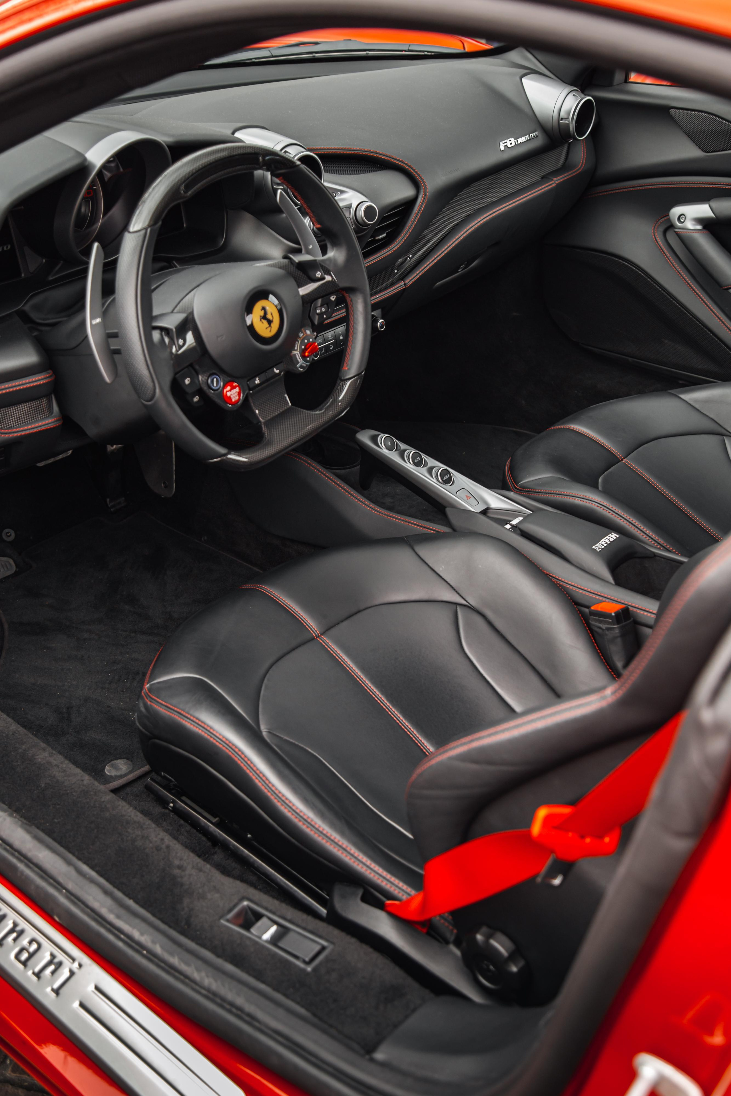 Rassemblement Bateau Mouche 20 fevrier. Photographe de voitures à Paris — Vitalii Motruk