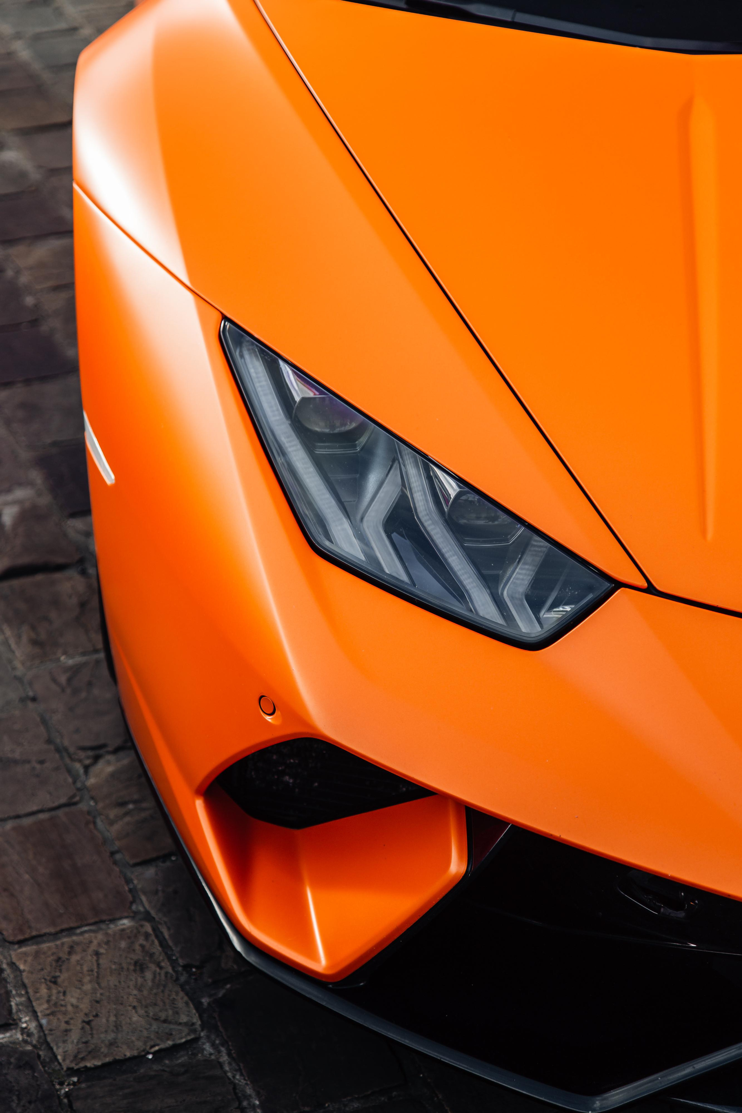 Rassemblement Bateau Mouche 20 fevrier. Photographe de voitures à Paris — Vitalii Motruk