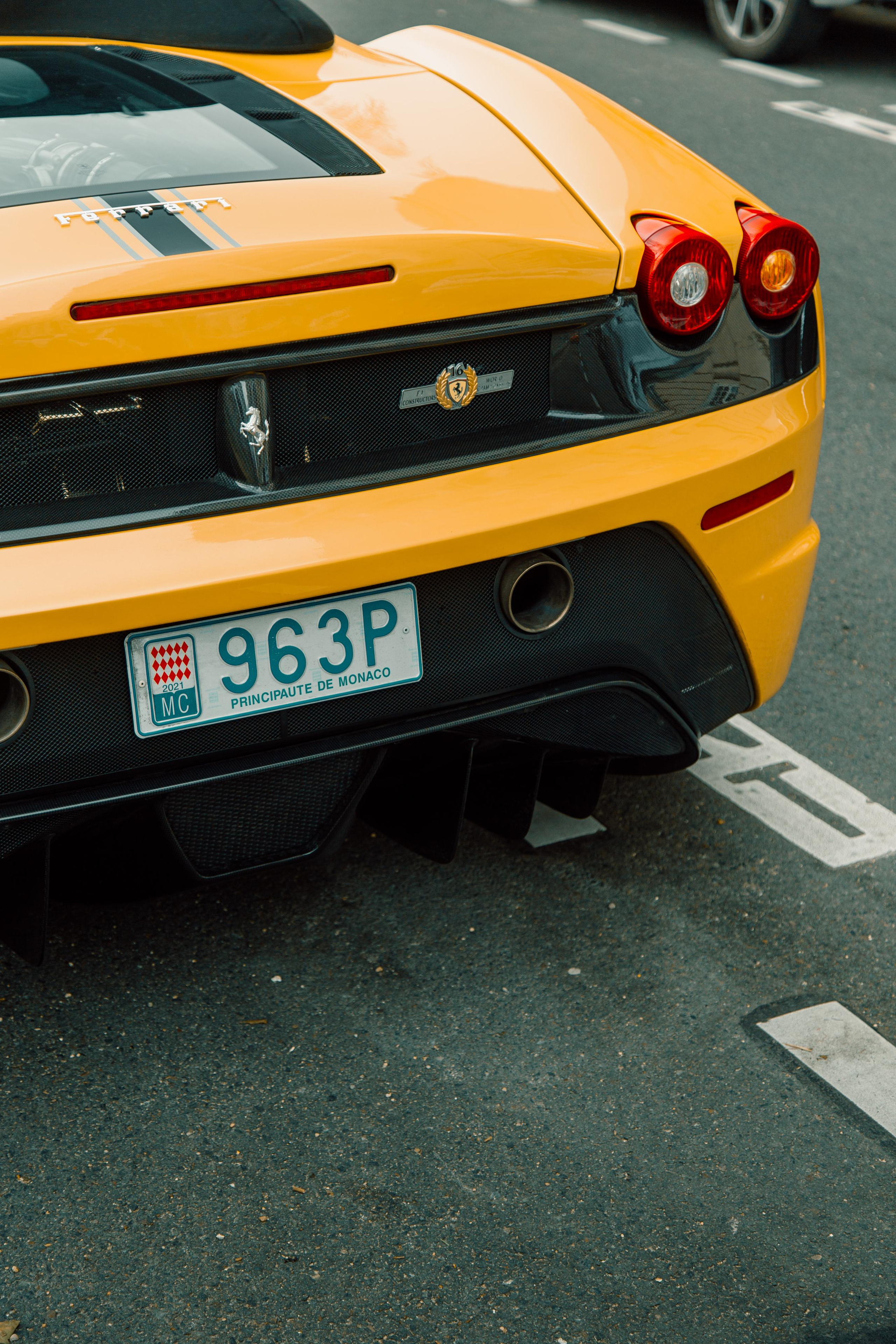 Place Vauban 19 decembre. Photographer in Paris — Vitalii Motruk