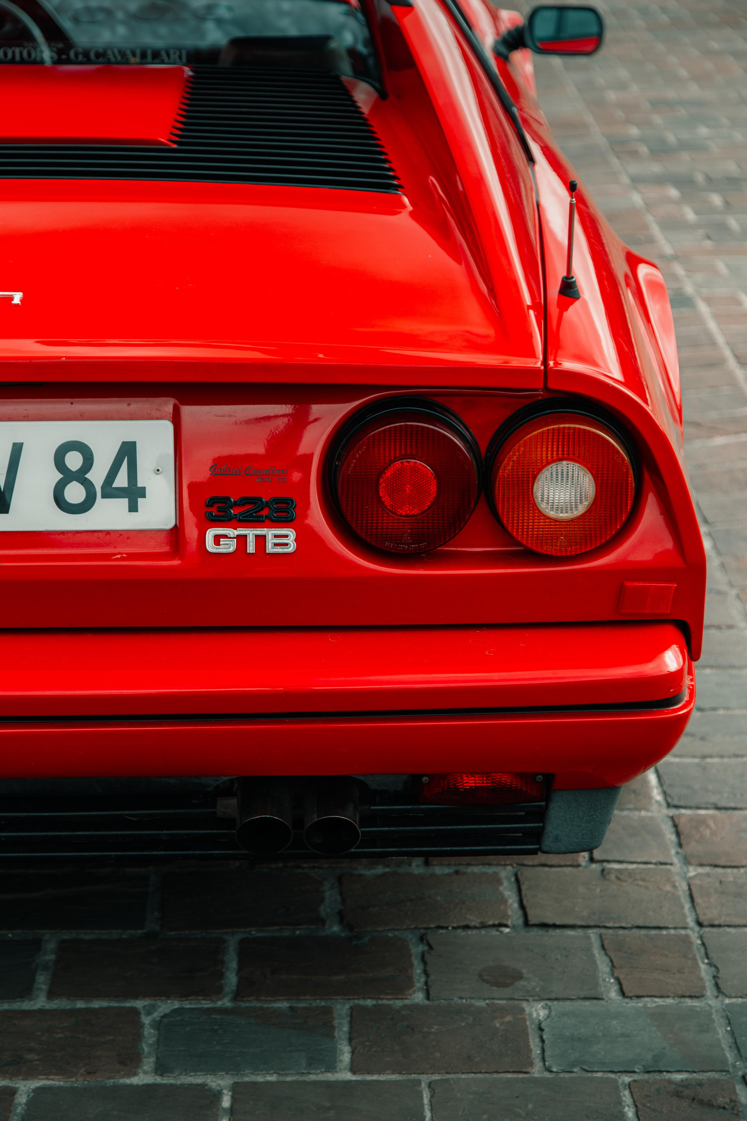 Rassemblement Bateau Mouche 20 fevrier. Photographe de voitures à Paris — Vitalii Motruk