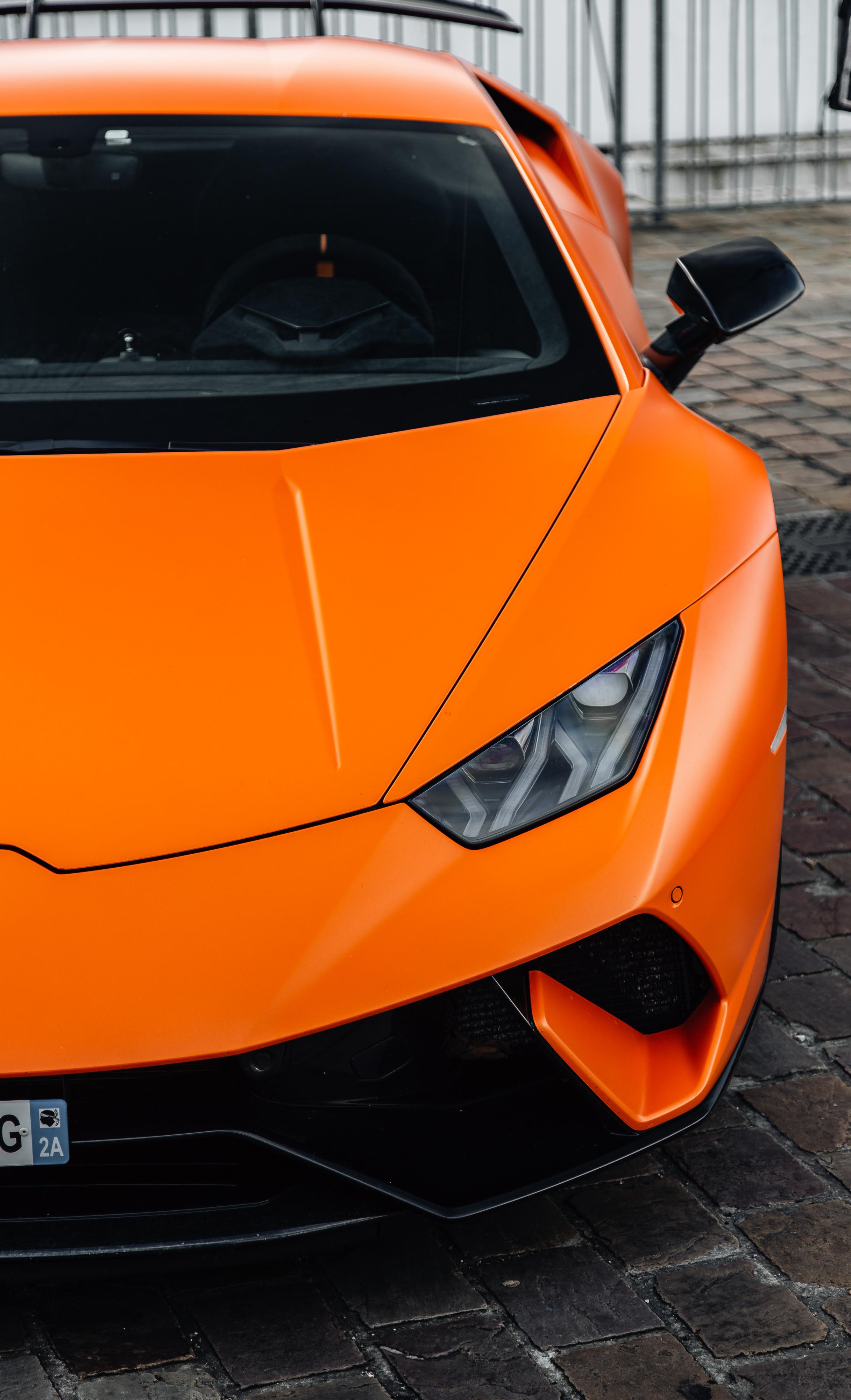 Rassemblement Bateau Mouche 20 fevrier. Photographe de voitures à Paris — Vitalii Motruk