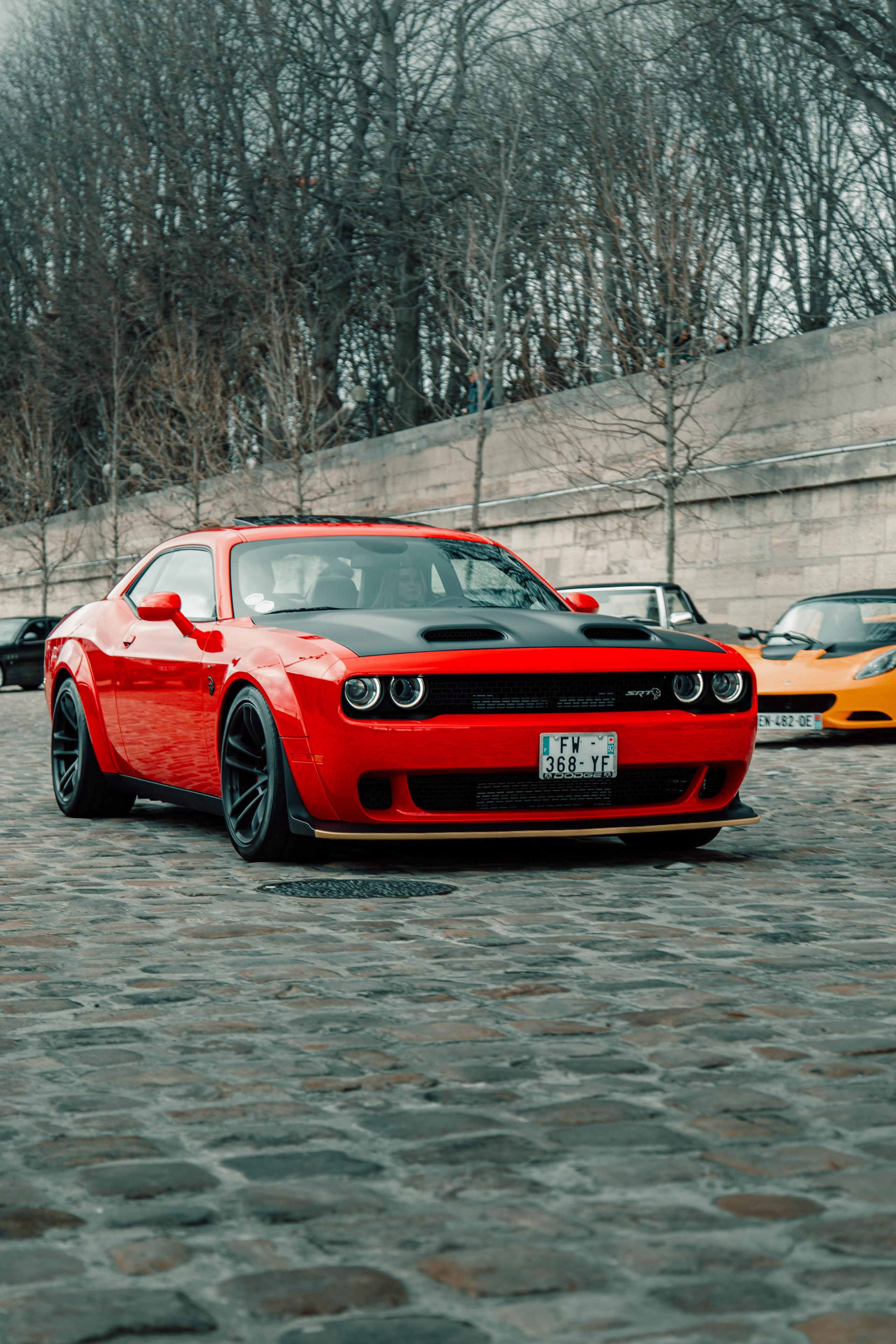 Rassemblement Bateau Mouche 20 fevrier. Photographe de voitures à Paris — Vitalii Motruk