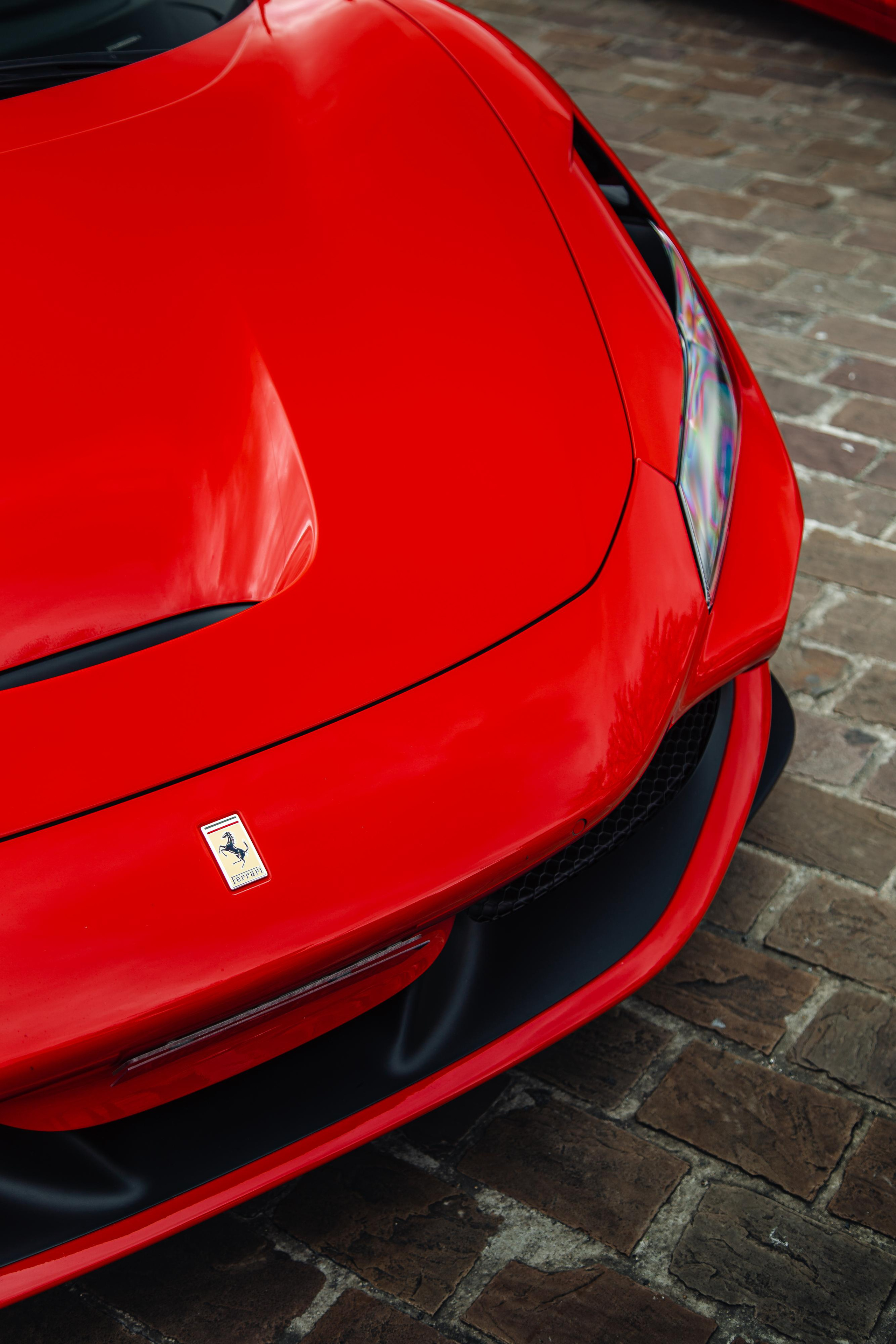 Rassemblement Bateau Mouche 20 fevrier. Photographe de voitures à Paris — Vitalii Motruk