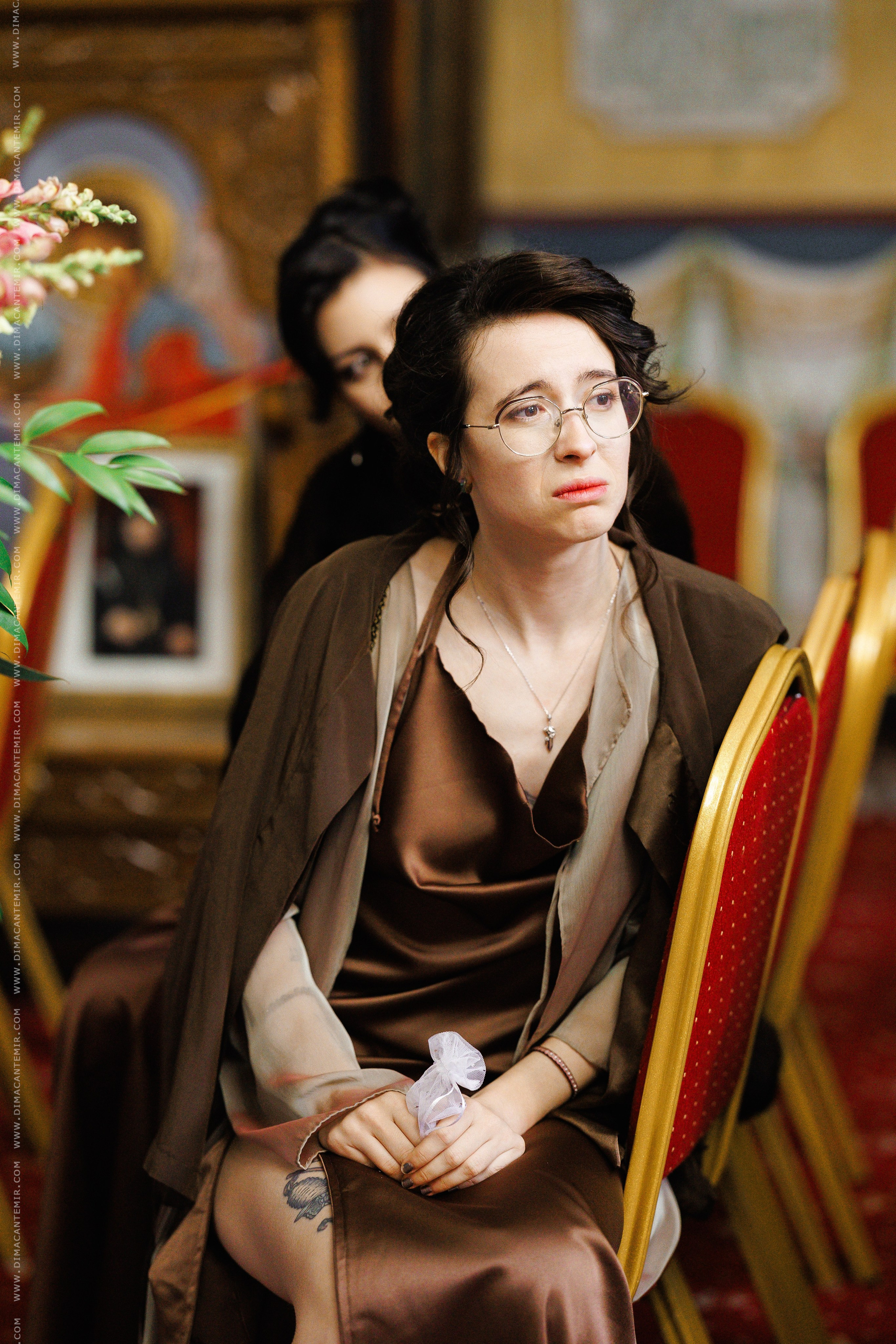 YOUSSEF & IRINA. Fotograf de nuntă în Chisinau, Moldova. Poze și Video Comerciale