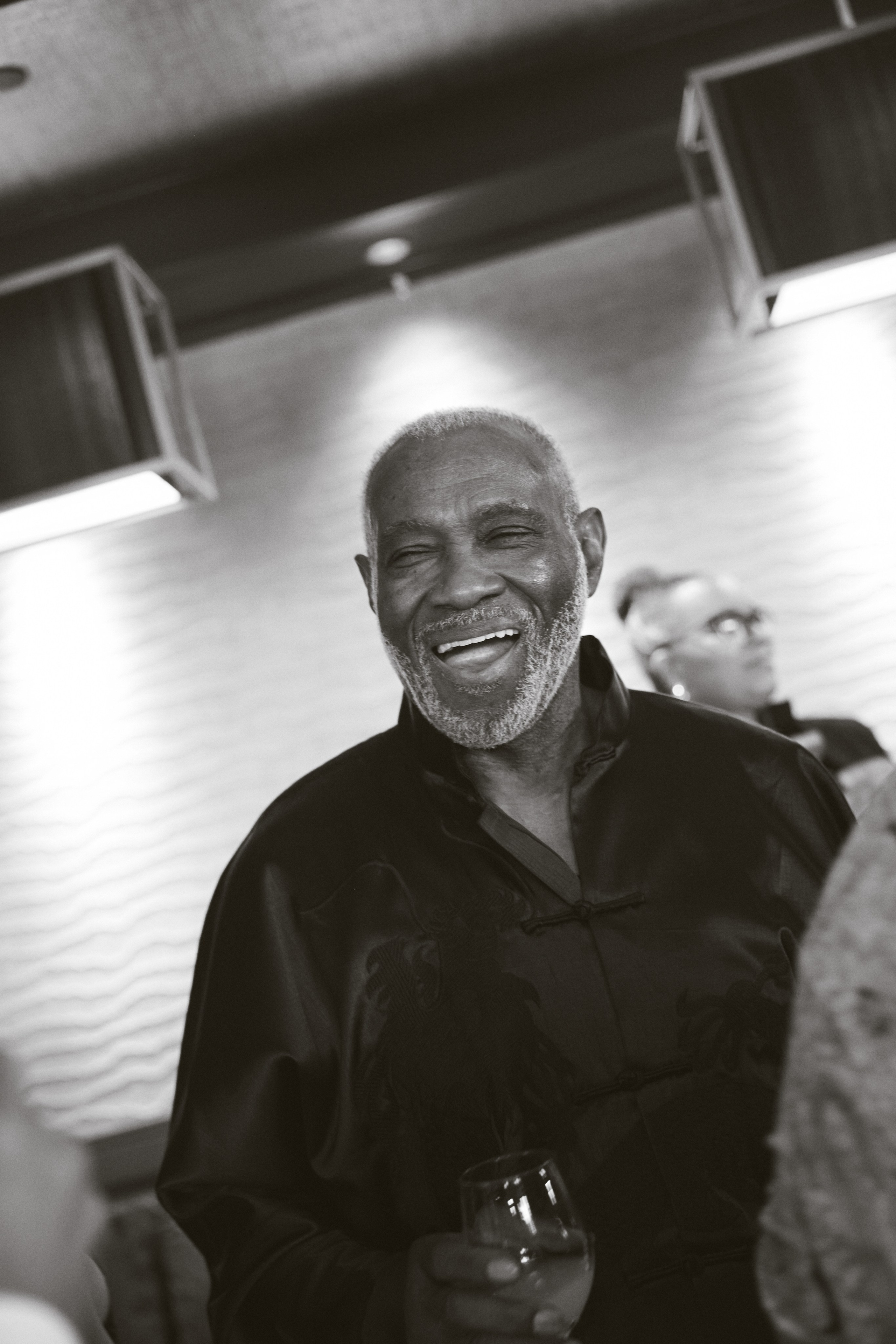 Events. Dave Grit Photography