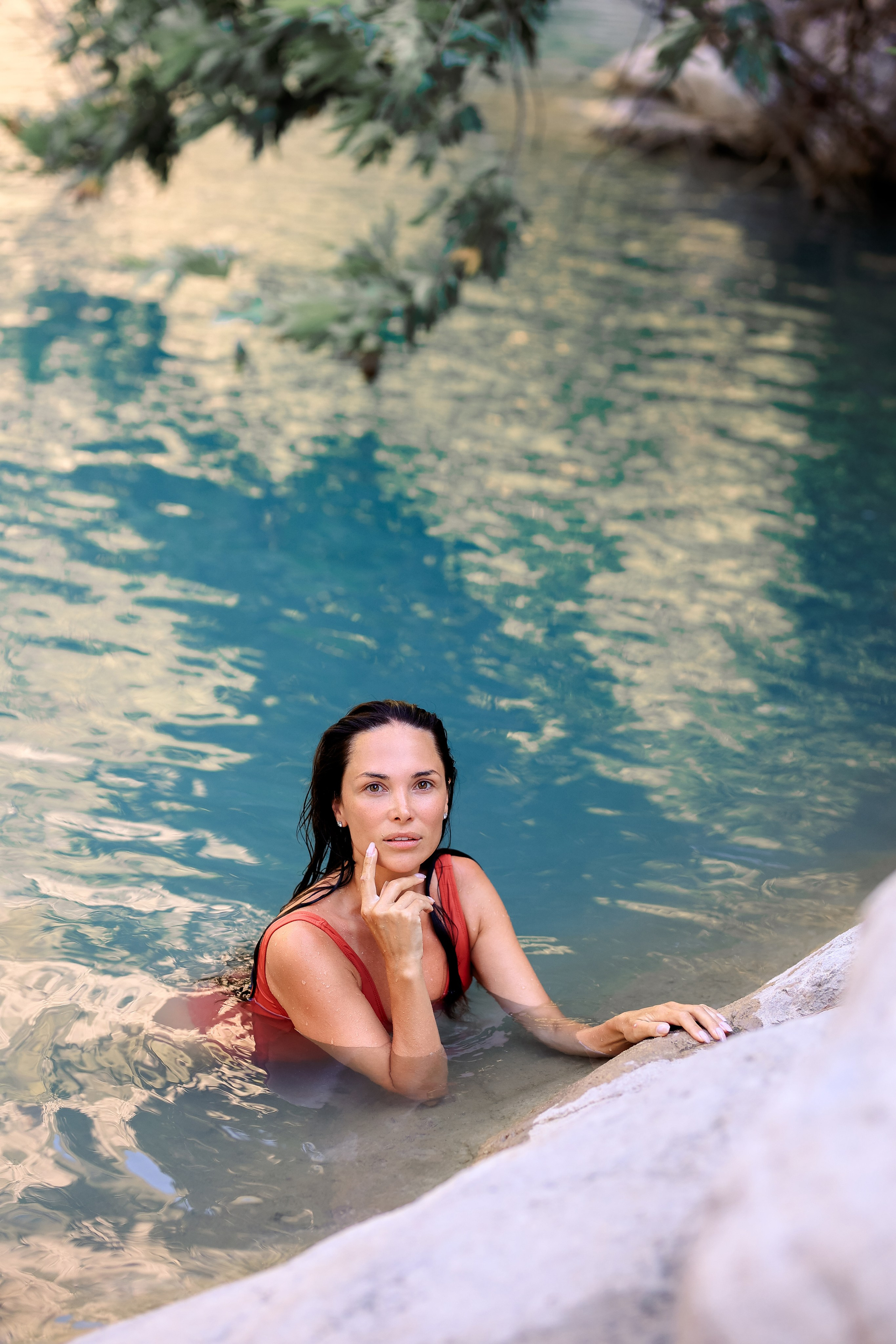 Фотосессия в Кемере. Фотограф в Турции, Анталии, Кемере, Белеке, Сиде, Каше, Калкане, Фетхие