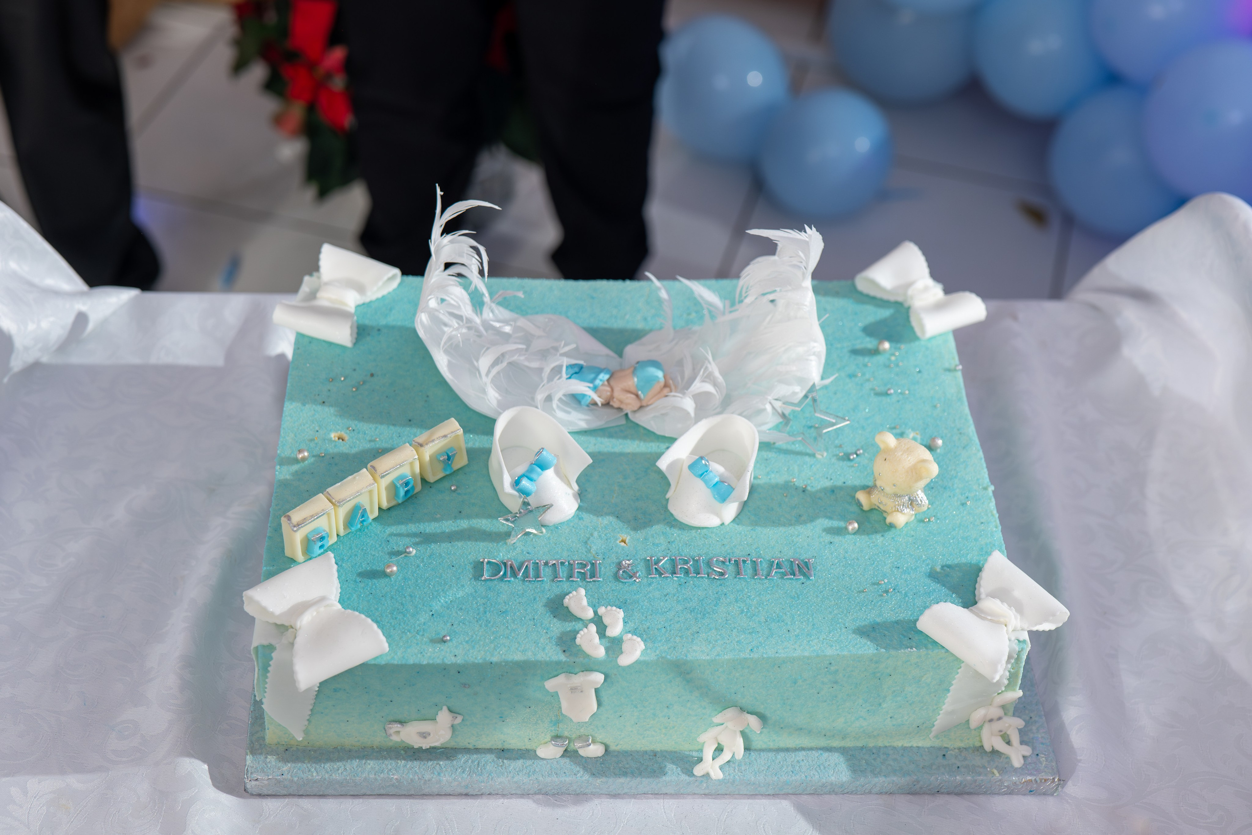 Kristian. Fotograful și Cameramanul familiei dvs în Franța Paul Photographer