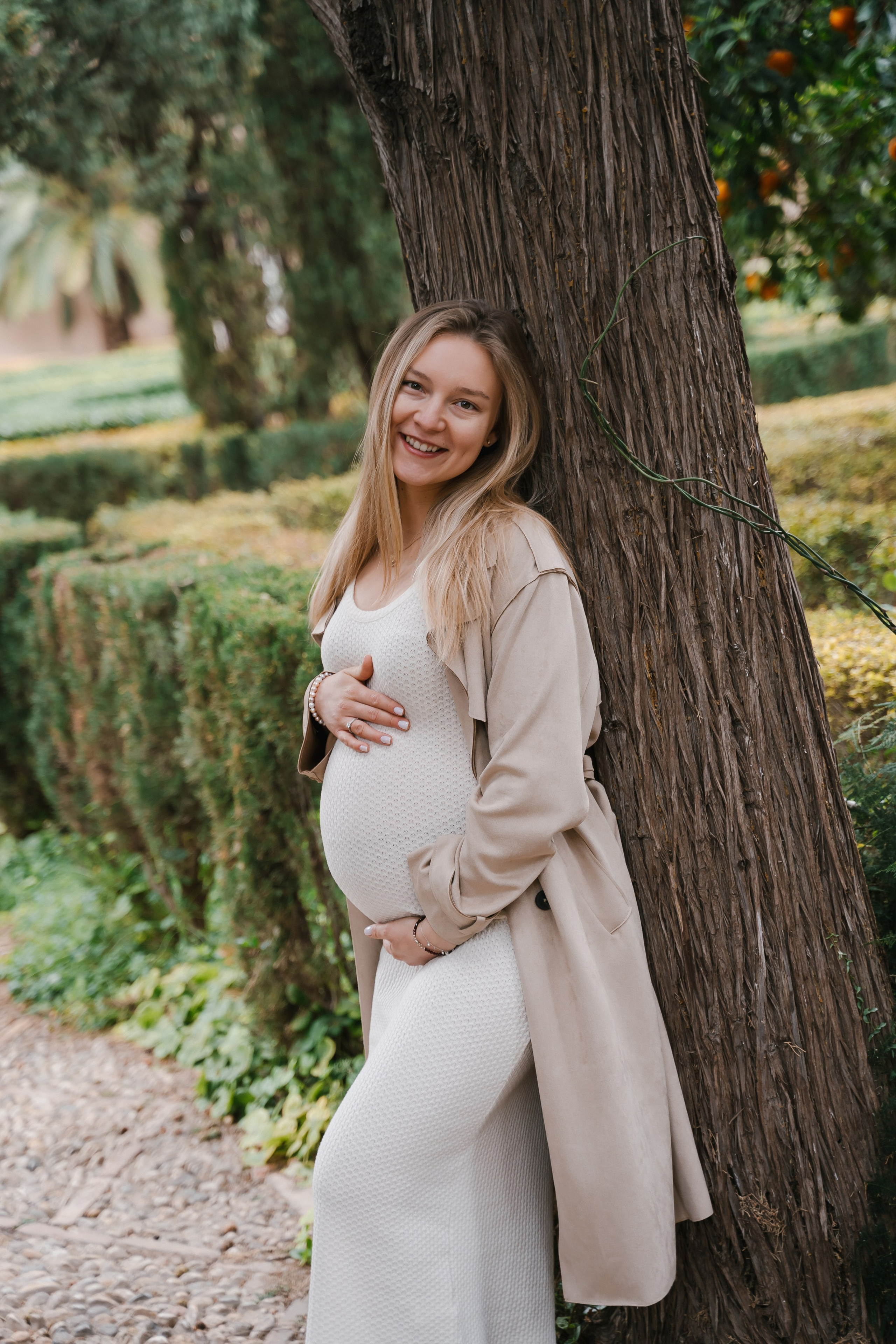 Anna y Juan. Fotógrafa de bodas y familias en España, Valencia: Nadia ProFoto