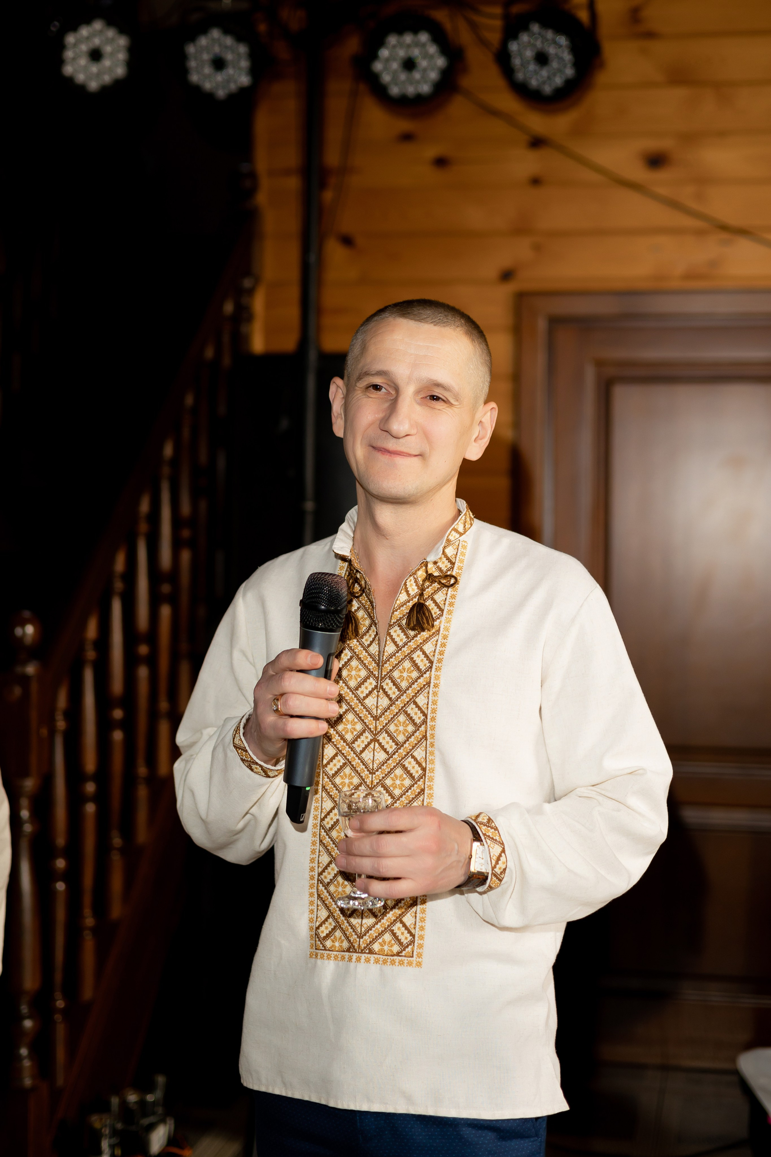 Sofiya Max. Ірина Терещук