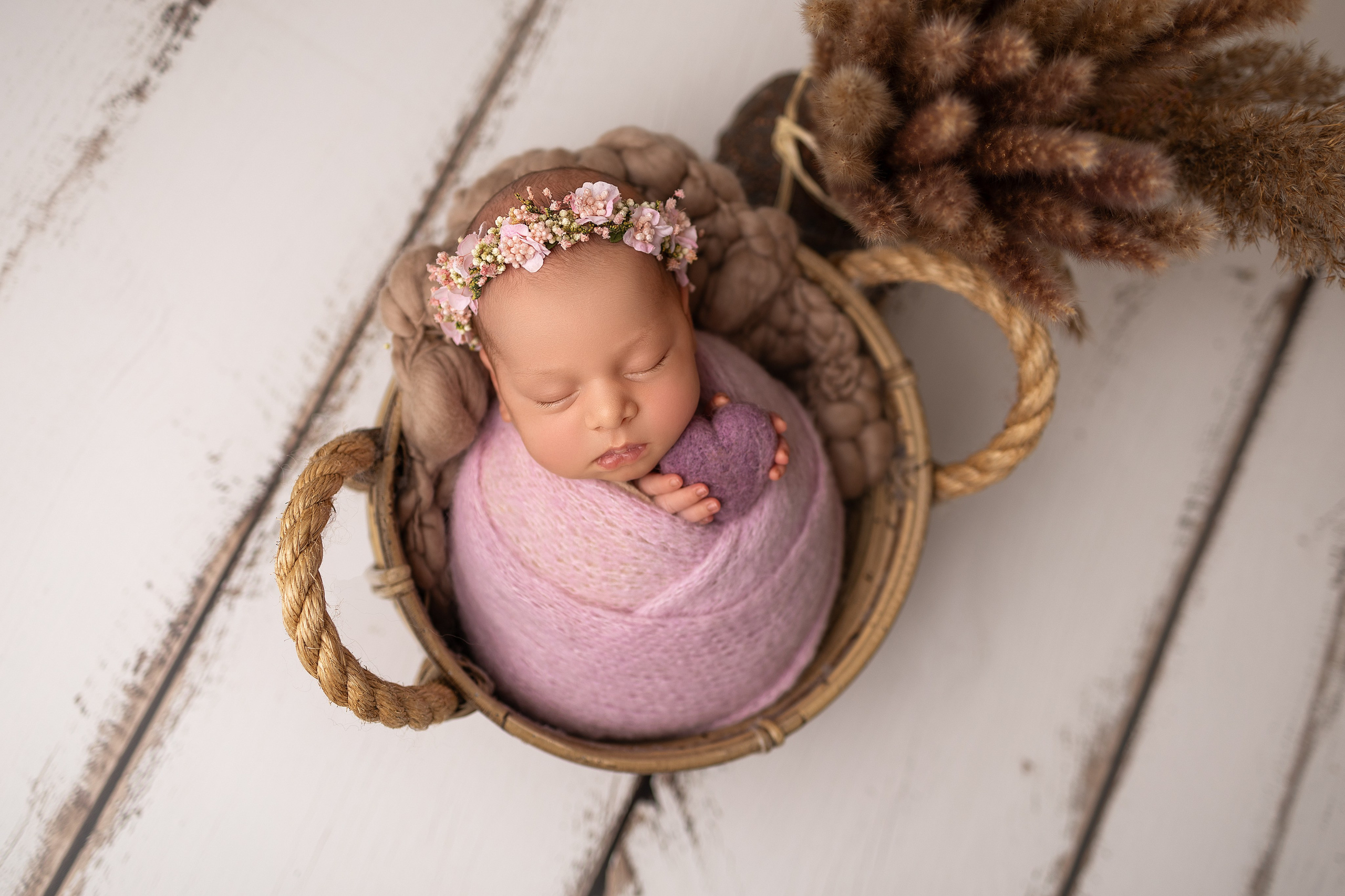 Neugeborene. Neugeborene- Schwangerschaft- und Kinder Fotografin in Lehre