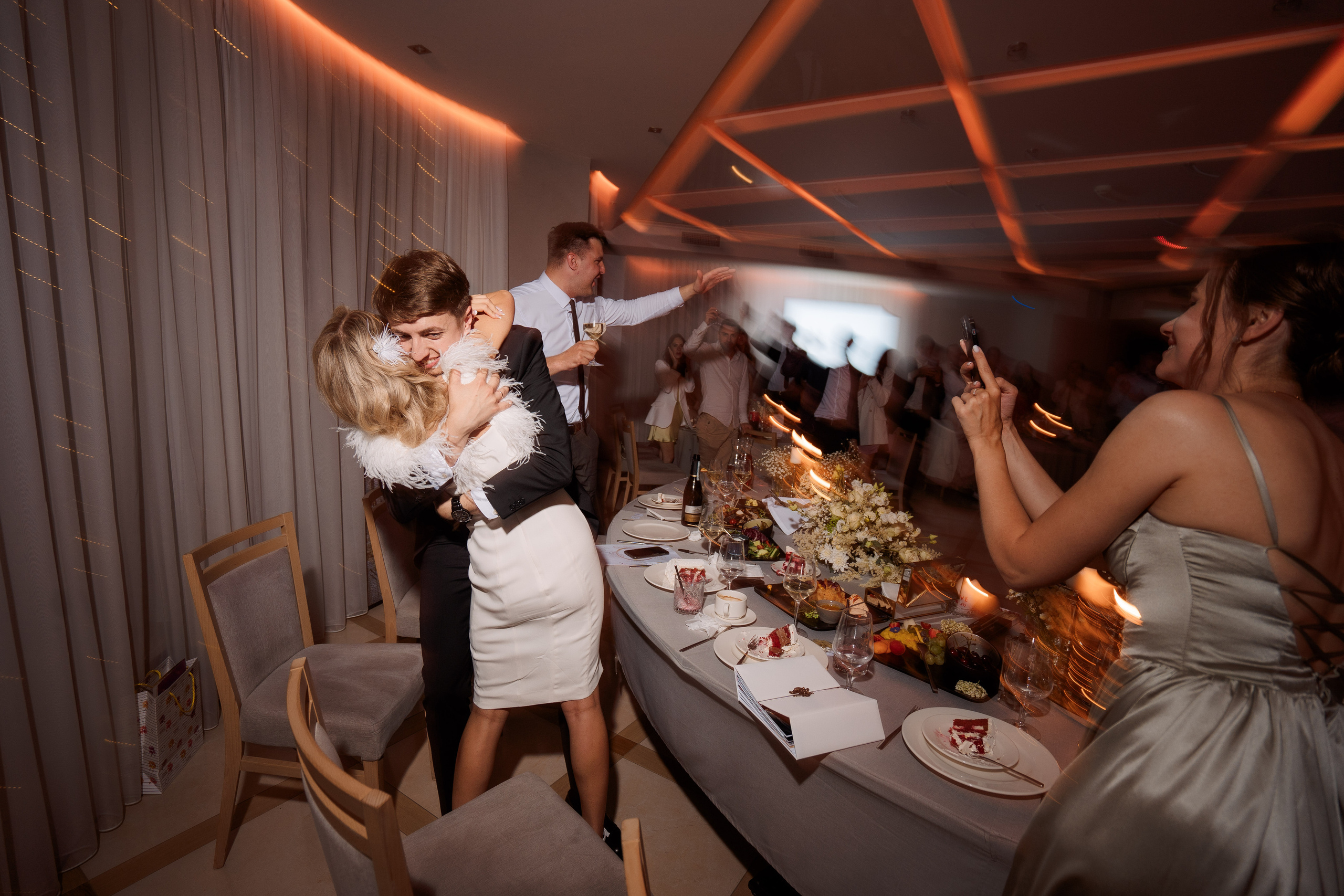 Renata & Devid. Макар Кириков — свадебный и семейный фотограф Даугавпилс, Рига, Вильну